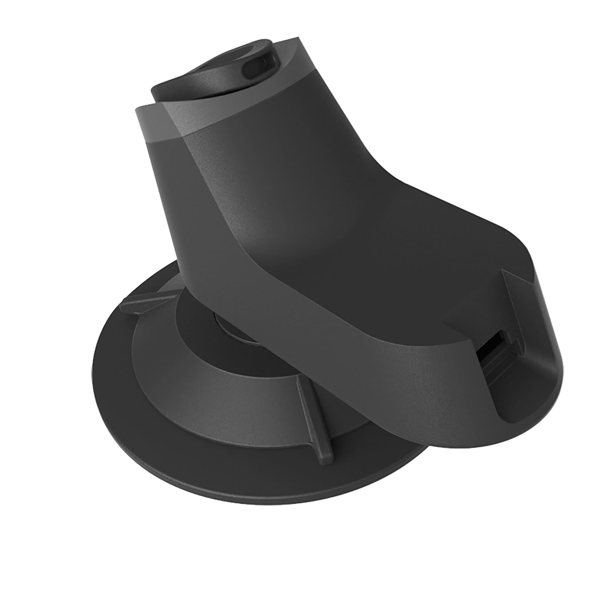 Waylens Horizon Windshield Mount