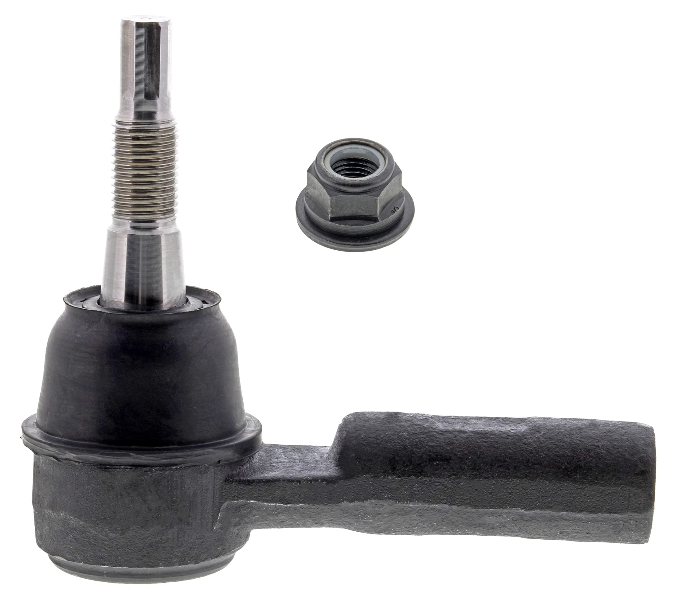 Mevotech GES80574 Tie Rod End