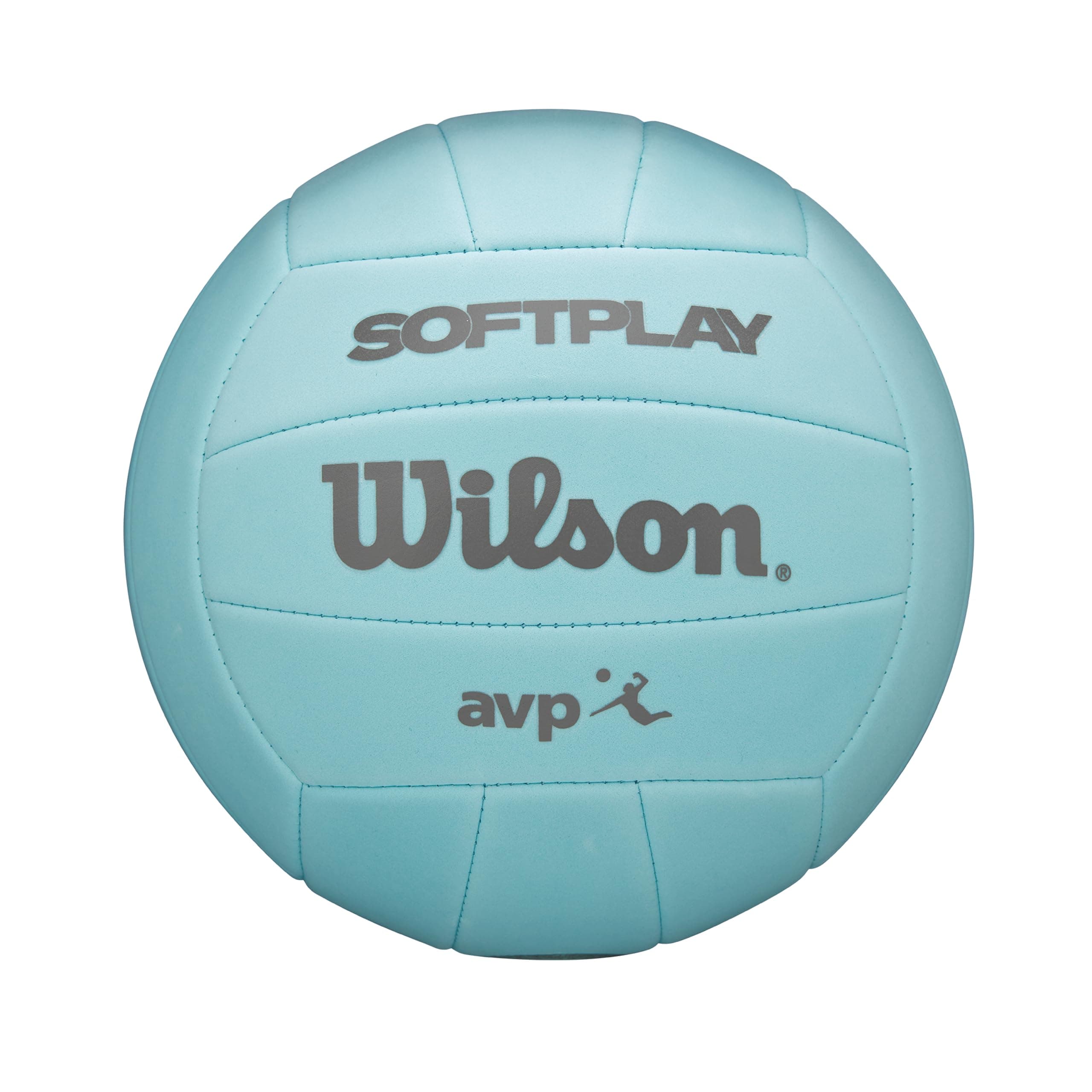 AVP Soft Play Volleyball