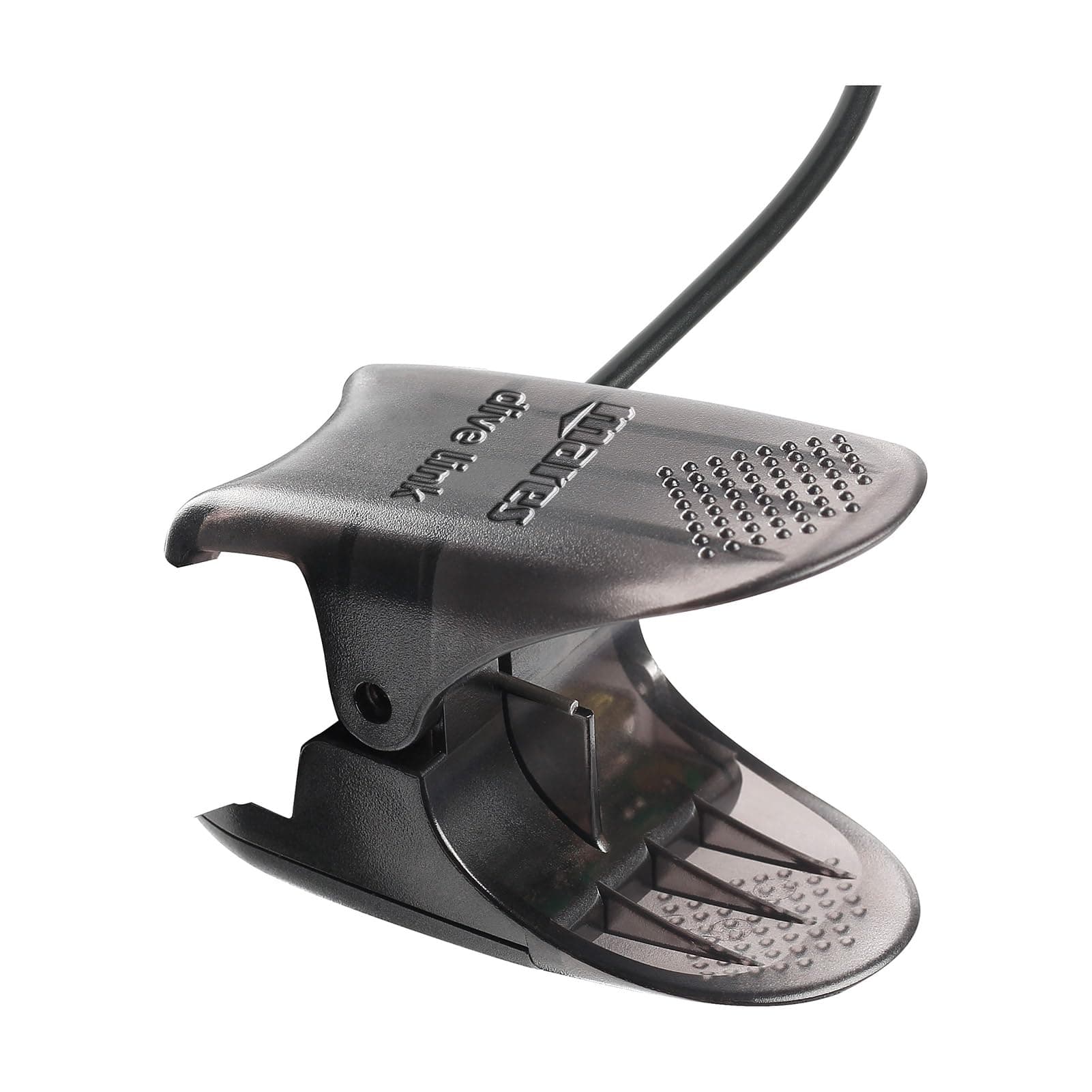 Dive Link 2 USB - Dive Computer to PC Connector