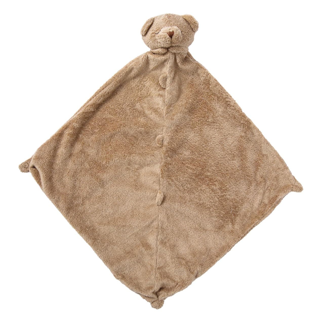 Angel Dear Blankie, Brown Bear