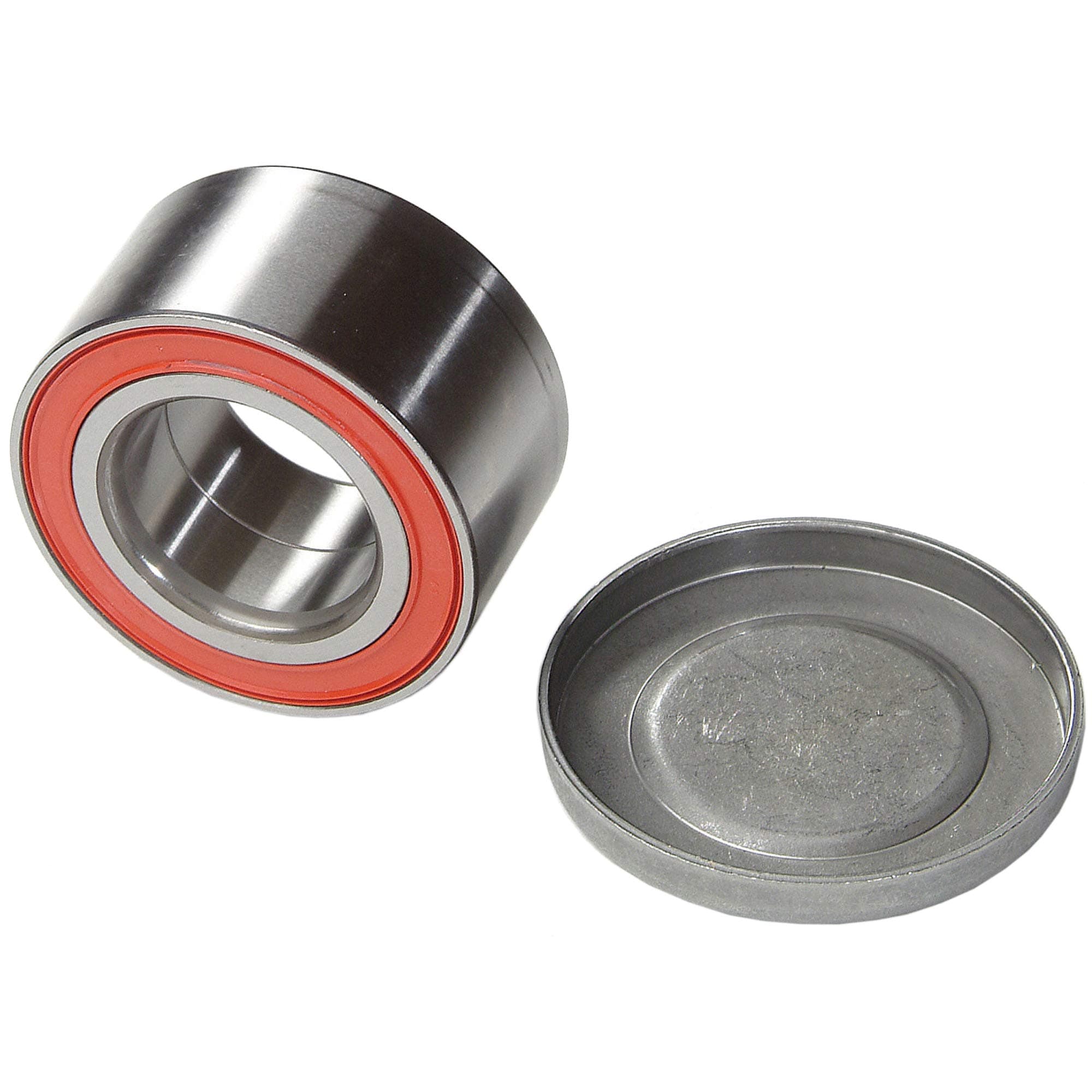 National510056 Wheel Bearing