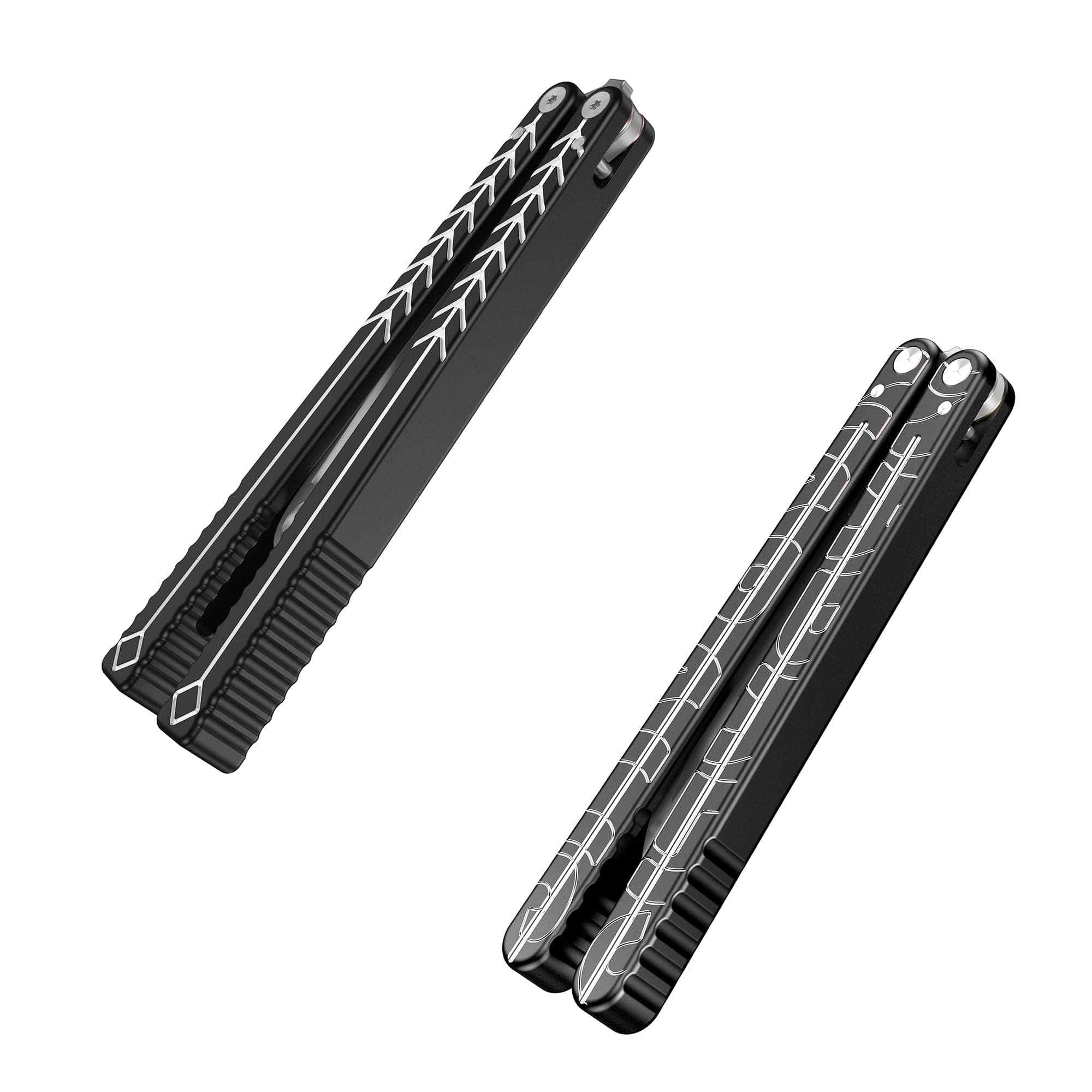 NabalisX Will Hirsch Vulp+Lightning