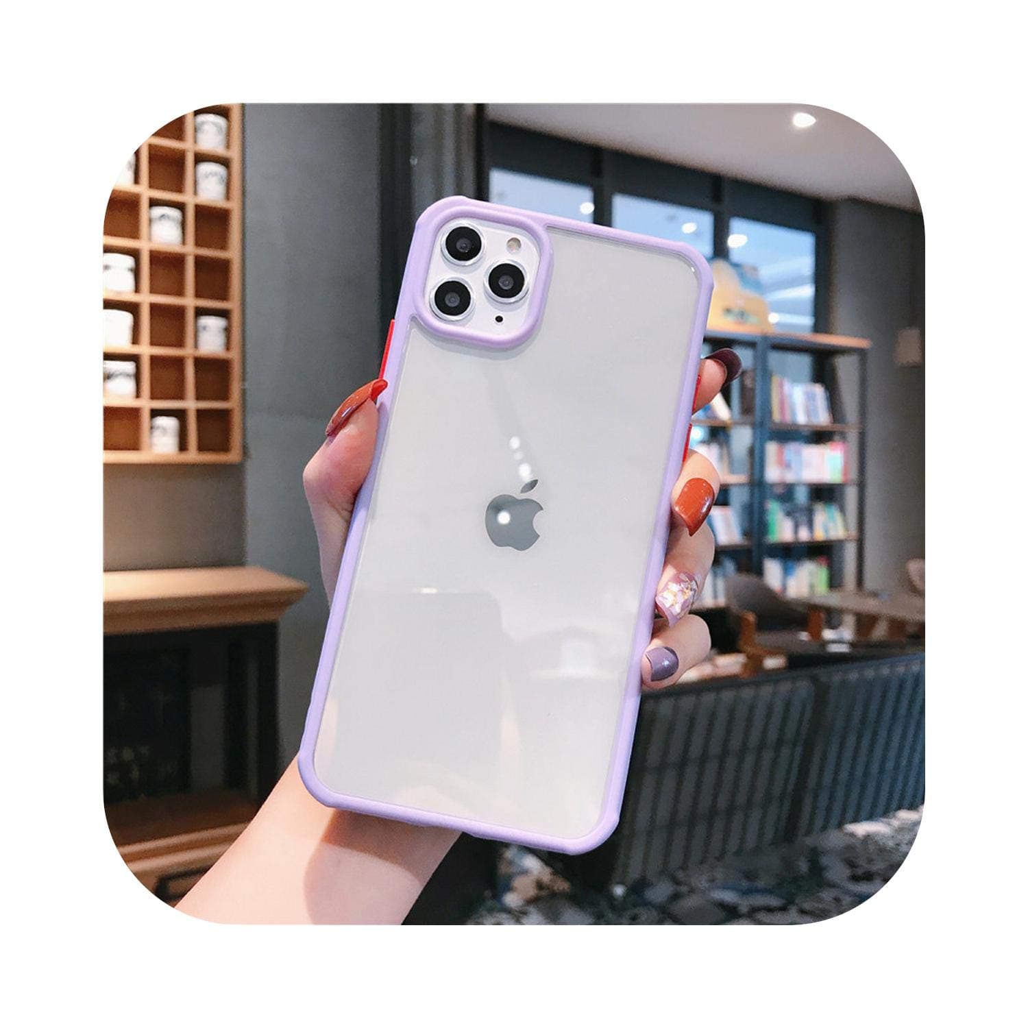 HOTPDR® Dent Removal Tools Paintless Dent Repair Tools PDR Tool for Car Dent Repair (76 Pcs) (60Pcs)