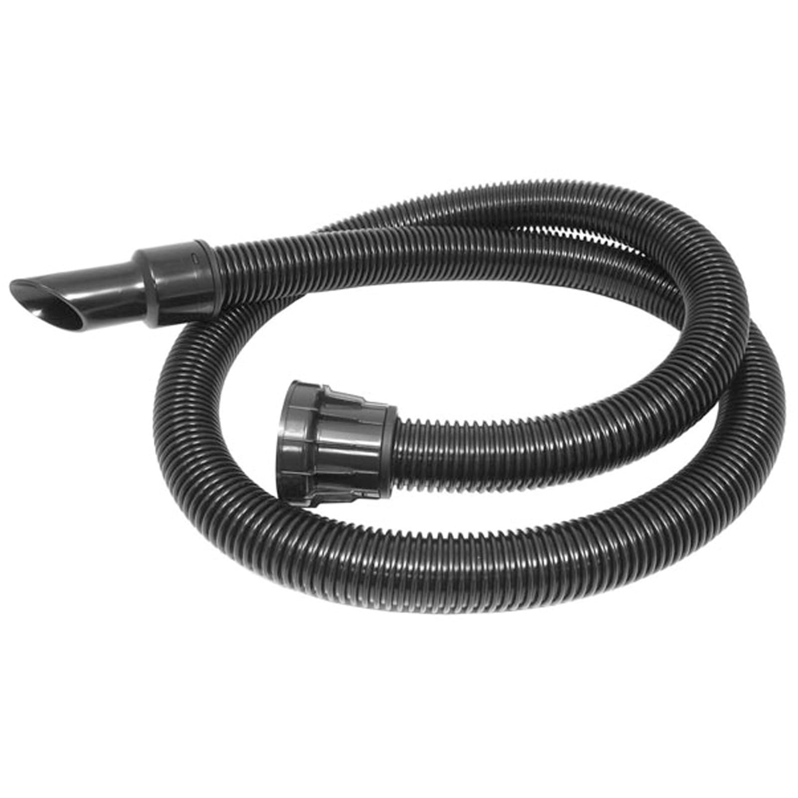 Replacement Hose to fit Numatic Henry 2.5 M Complete 32mm