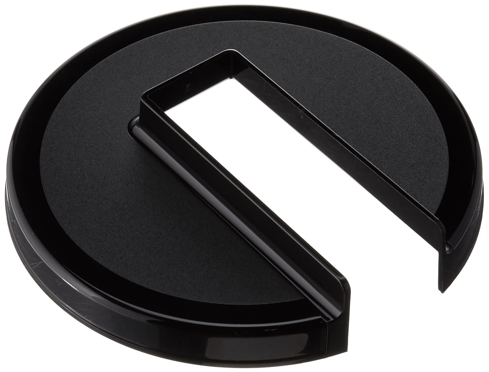 Technivorm Moccamaster 13114 Brew Basket Lid