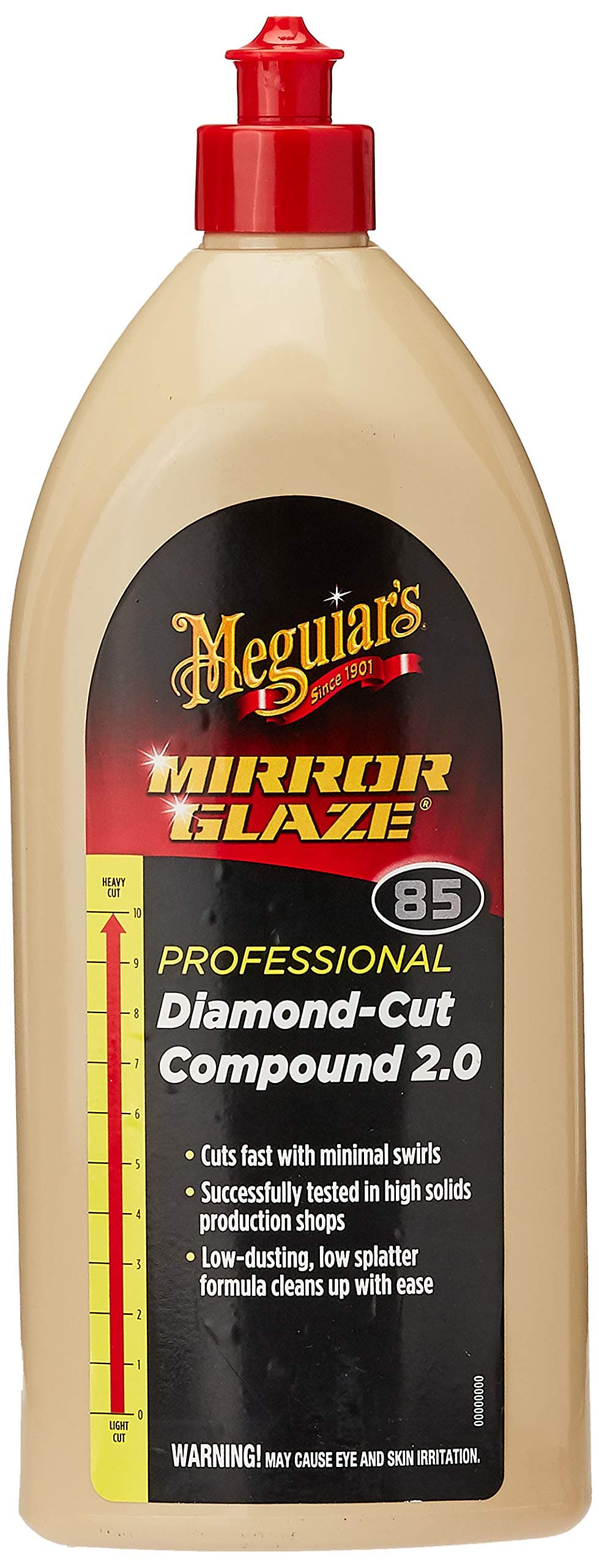 DIAMOND CUT - 1L