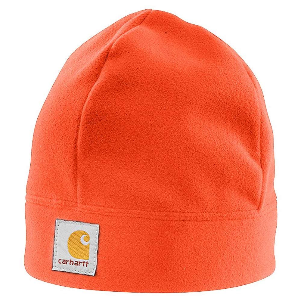 Carhartt Men's Fleece Hat