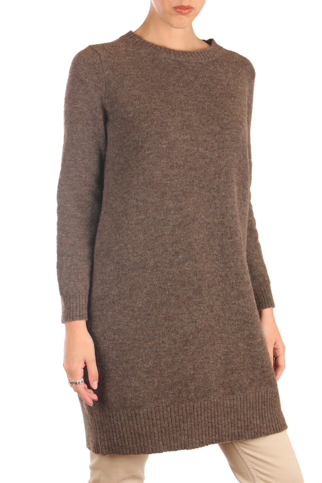 Al-Muezzin - The Call for Prayer