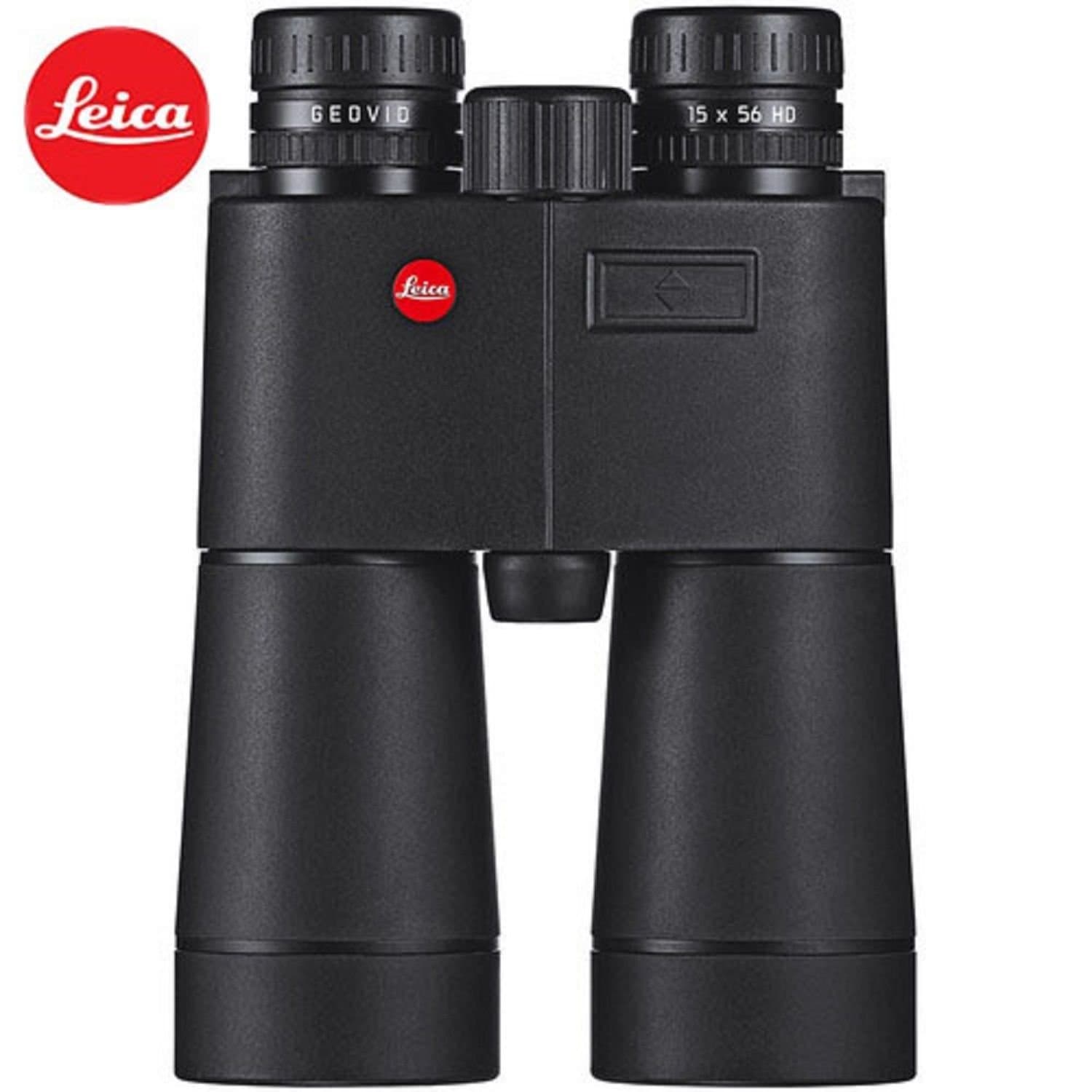 Geovid 15x56 HD-R/Yard