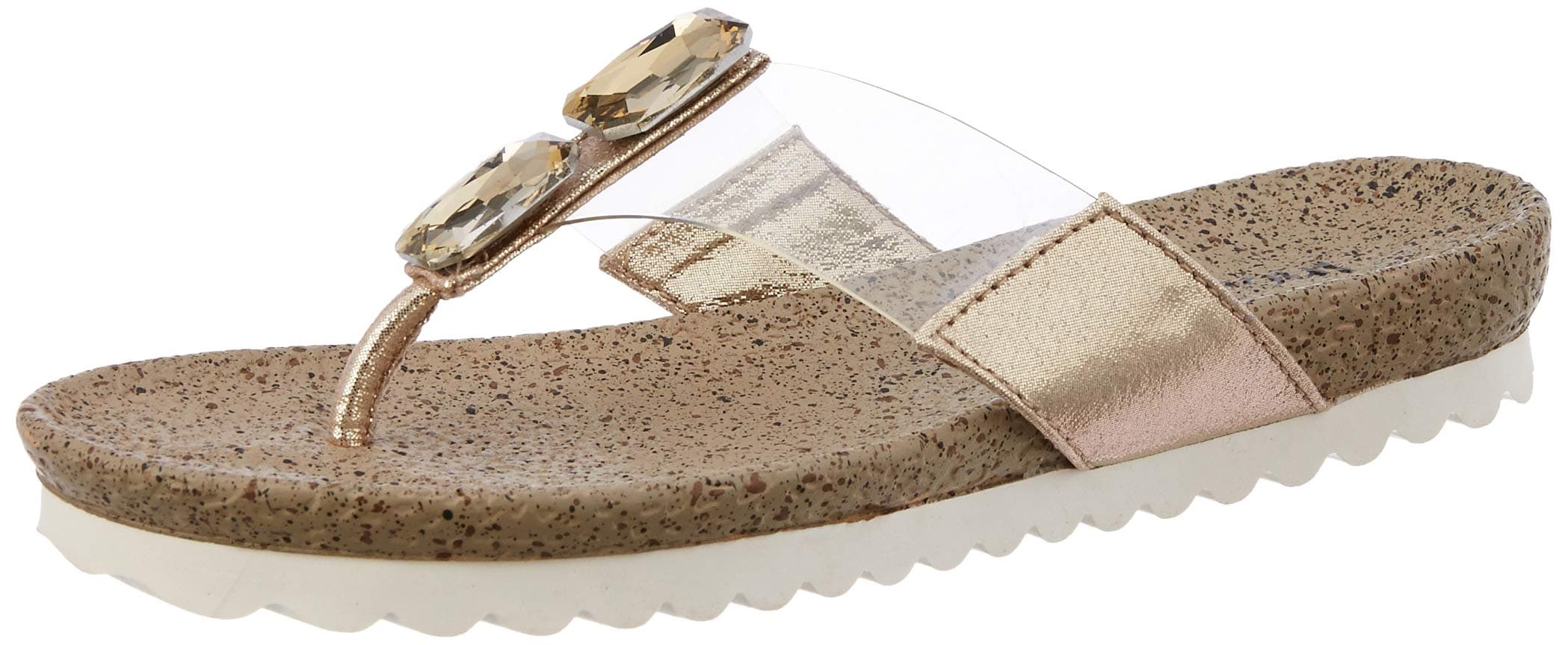 Inc.5 Women Slippers