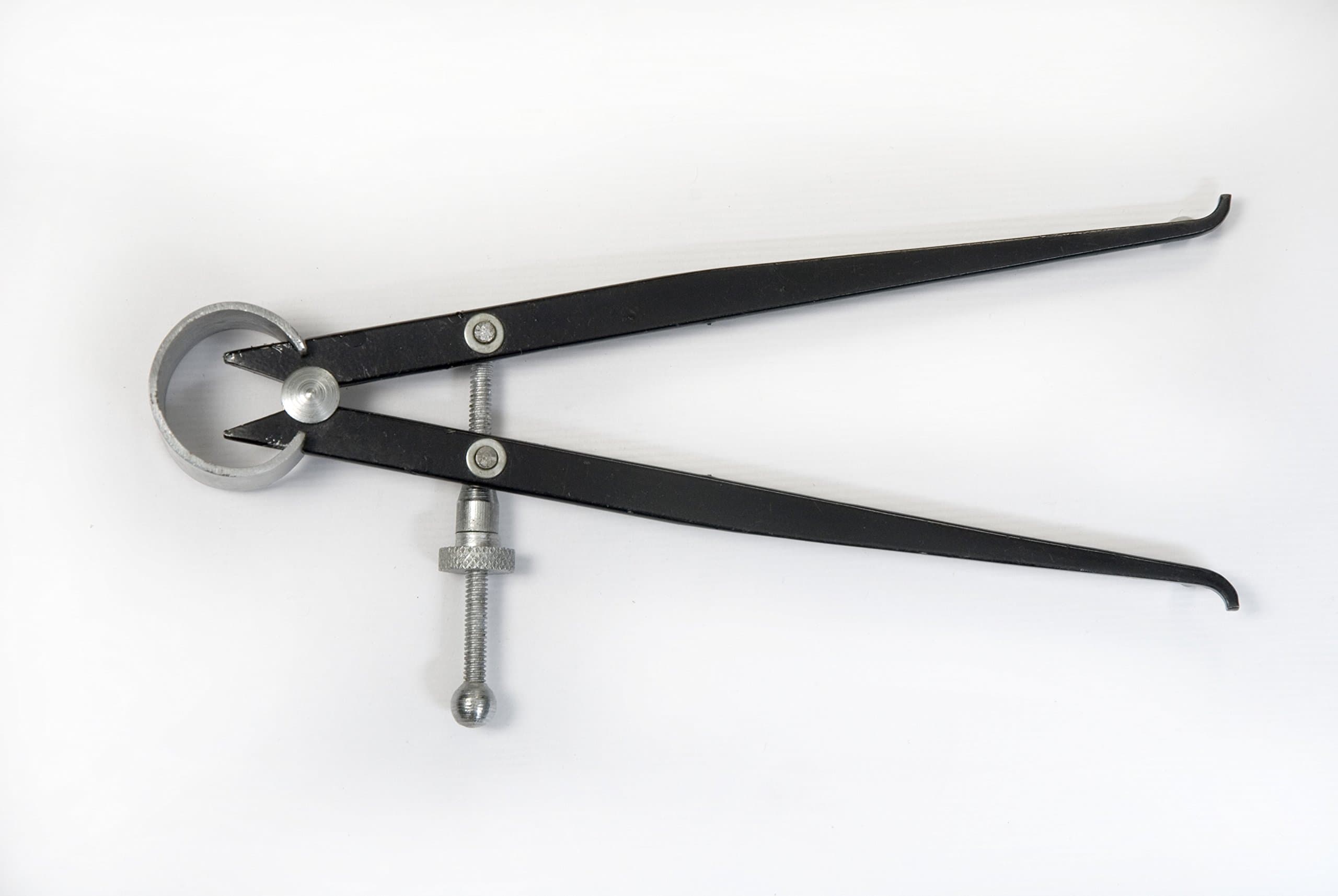 KRISTEEL | Inside Caliper (250 mm.) [IC-250]