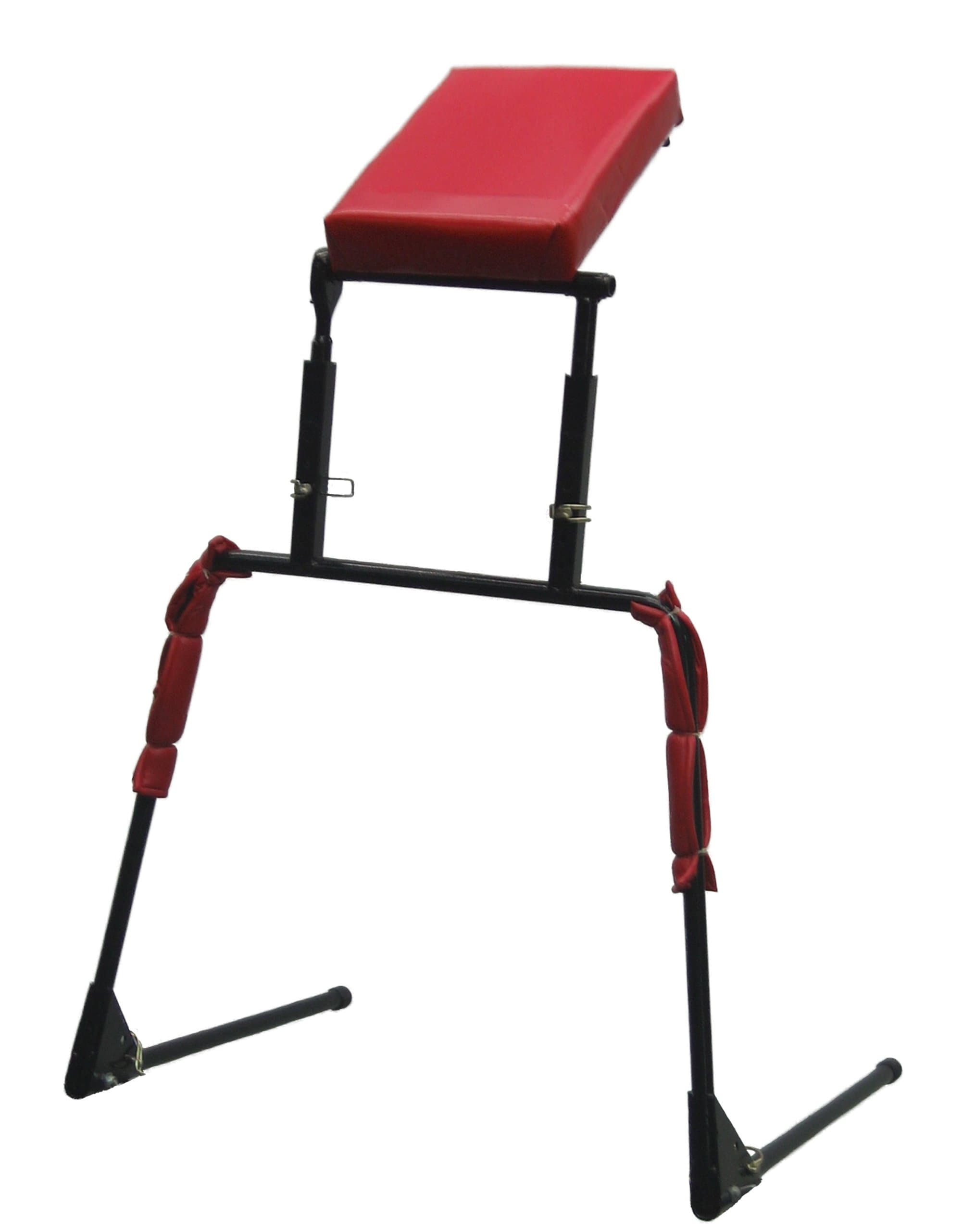 Traxion 3-120 Topside Junior Creeper