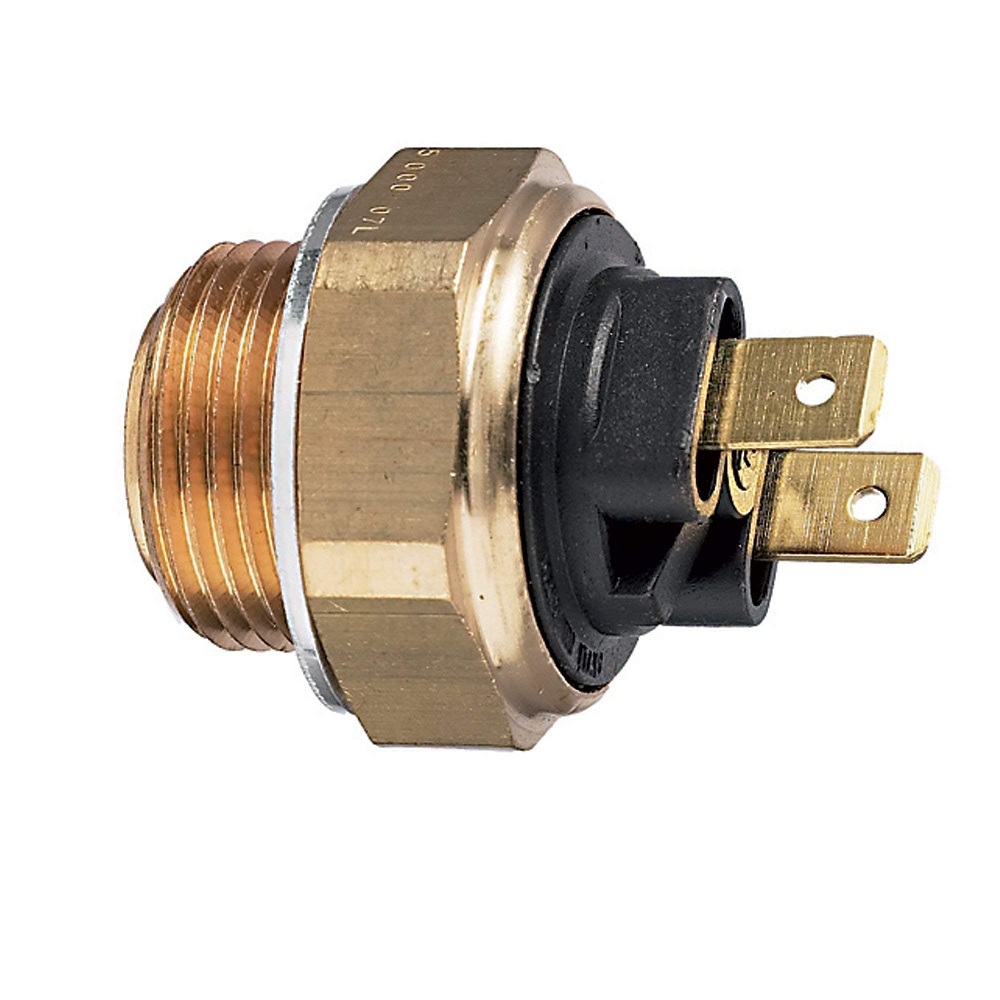 Facet 7.5000 Temperature Switch, radiator fan