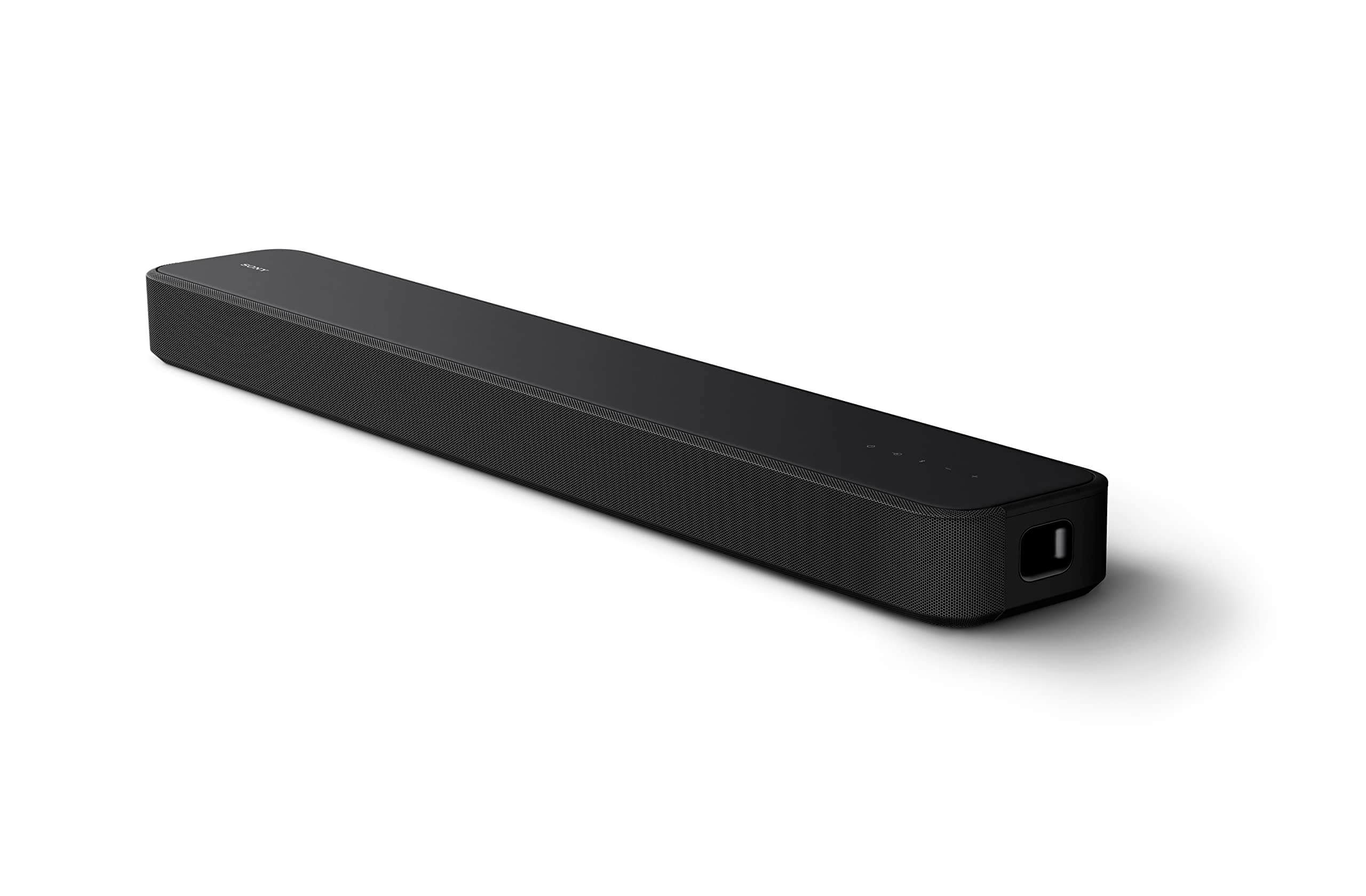HT-S2000 Compact 3.1 Ch Dolby Atmos Sound Bar.