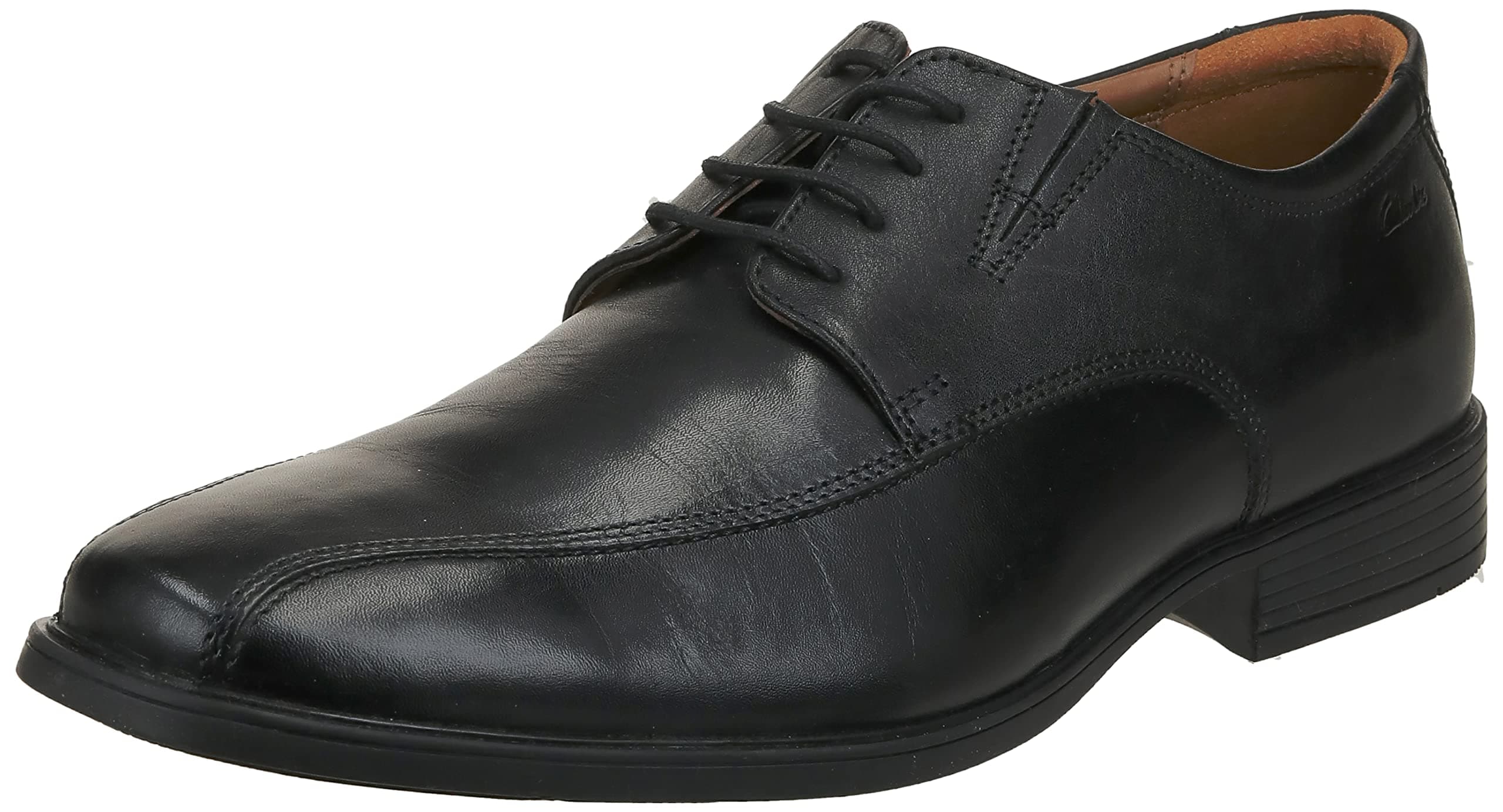 Tilden Walk mens Oxford