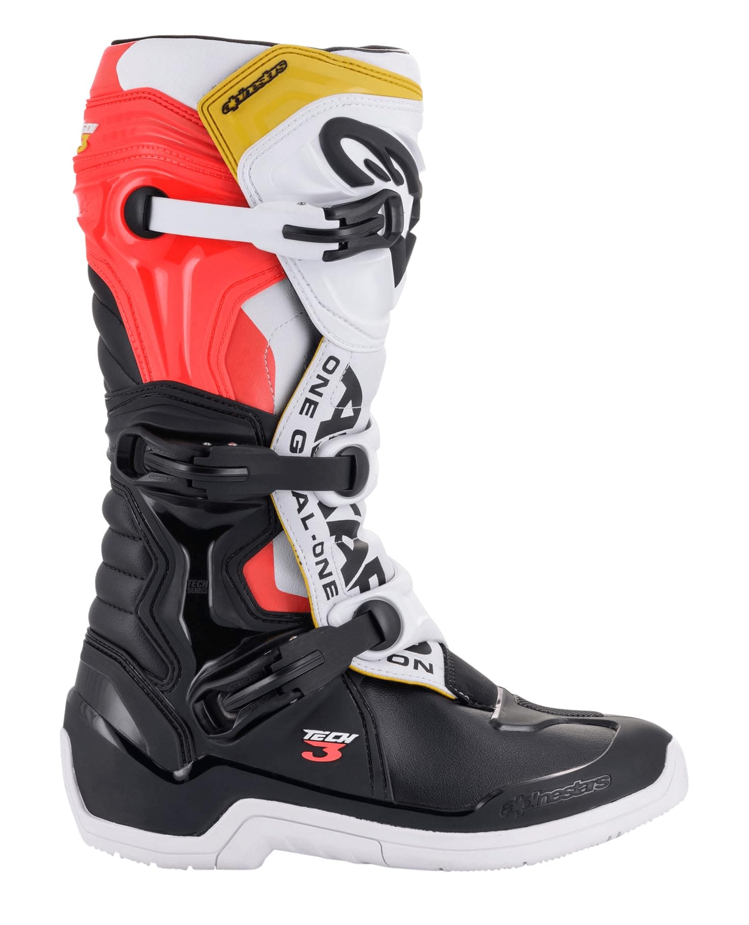 Alpinestars