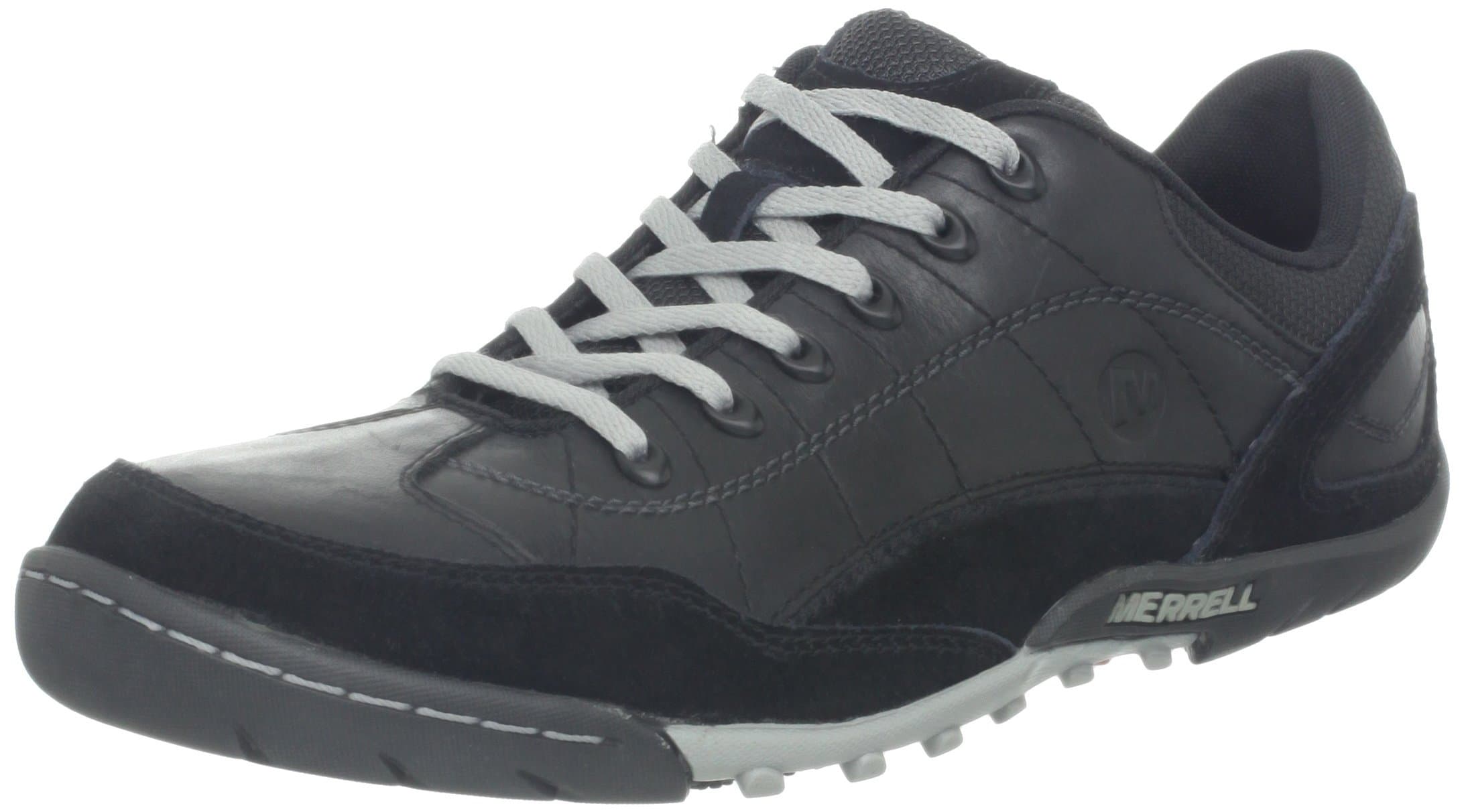Merrell Men's Sector Pike Leather Shoe