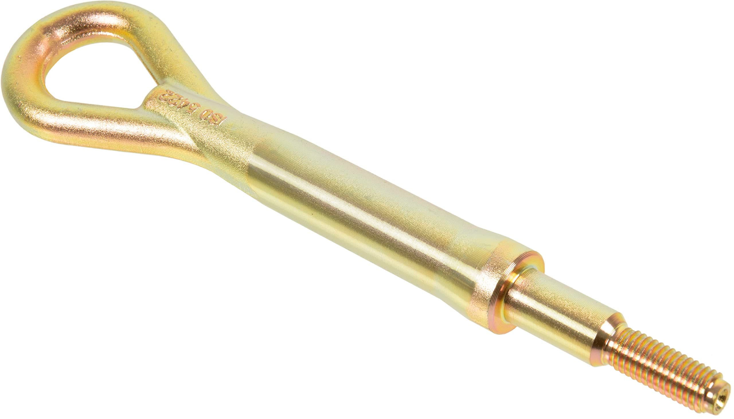 TarosTrade 246-2020-N-85171 Towing Hook