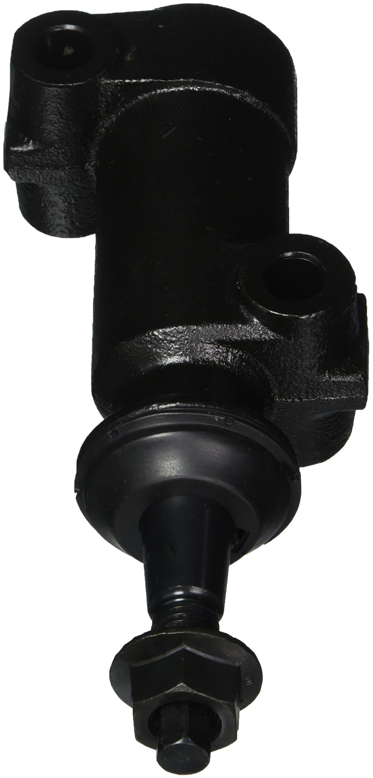 Mevotech GK6659 Idler Arm Bracket Assembly