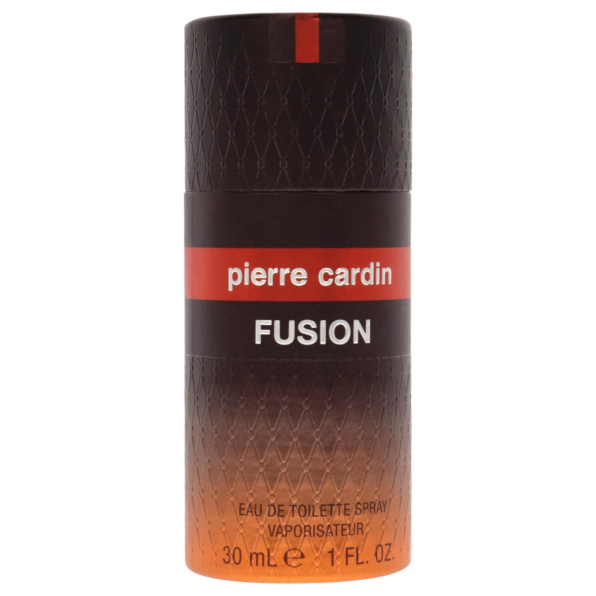 Fusion EDT Spray Men 1 oz