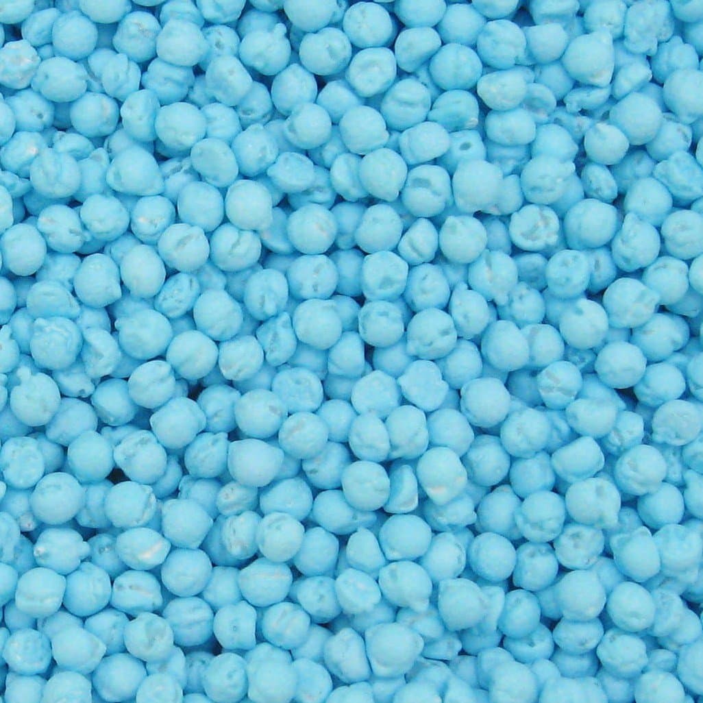 Millions Bubblegum Flavoured Sweets, 500 g