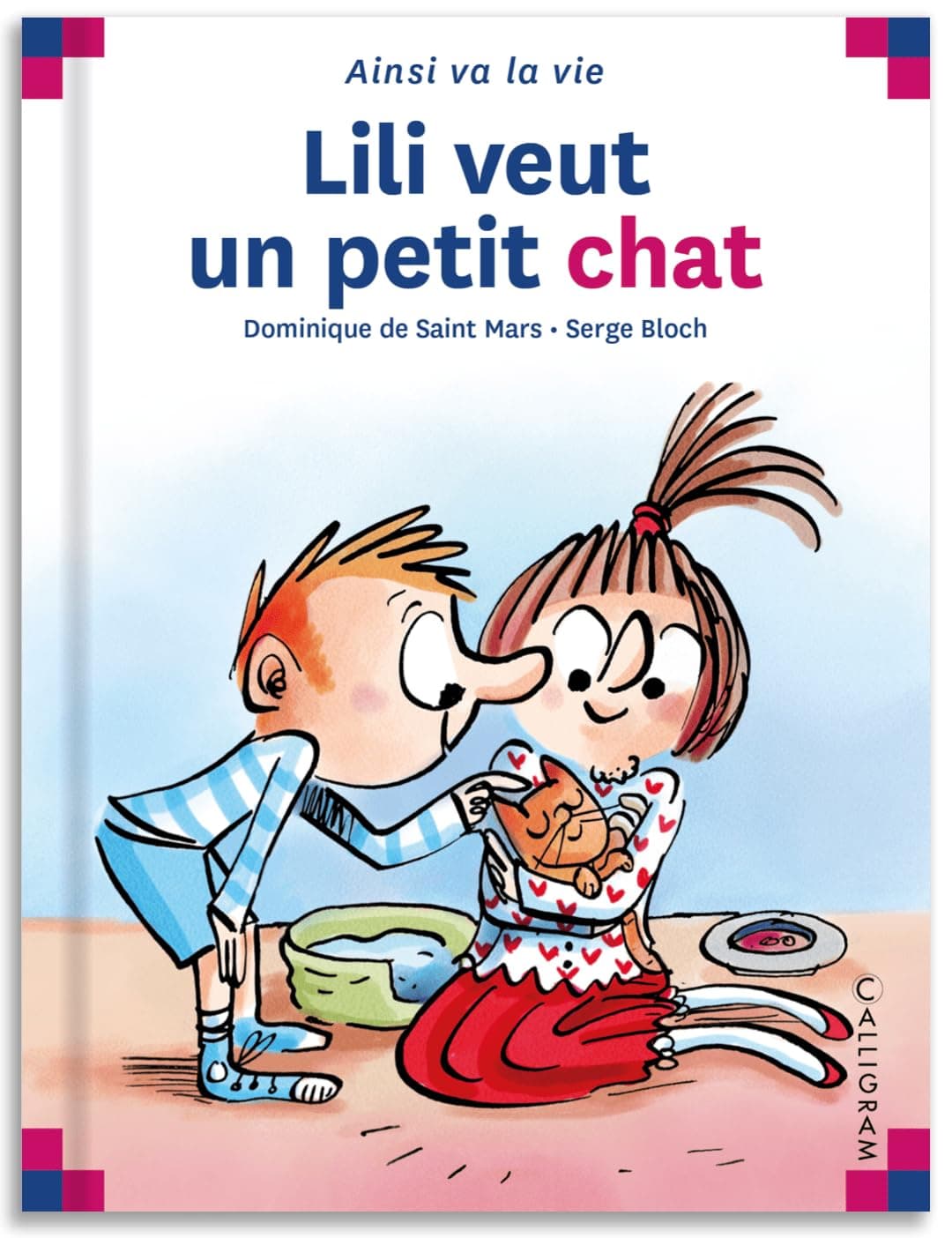 Lili veut un petit chat (25)