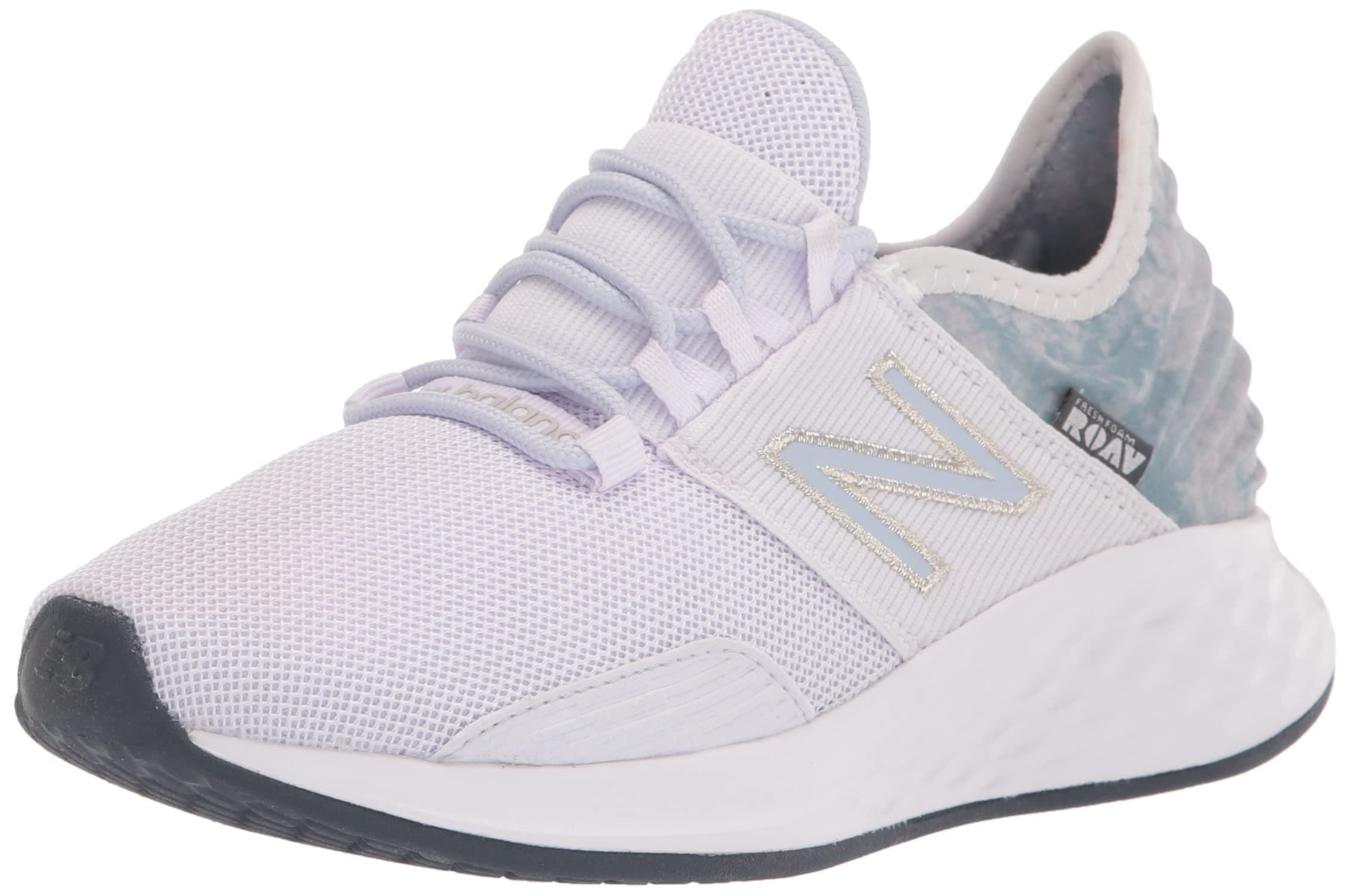 New Balance Women's Fresh Foam Roav Running Shoe