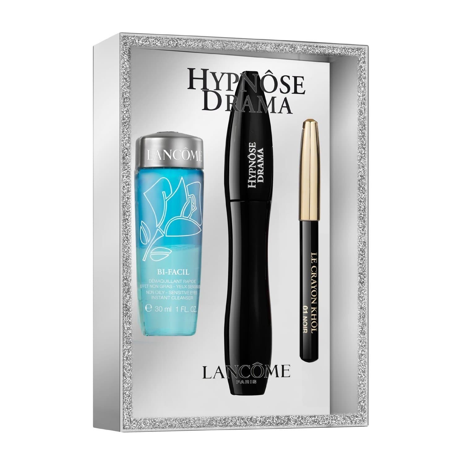 Hypnôse Drama Mascara Set Lancôme