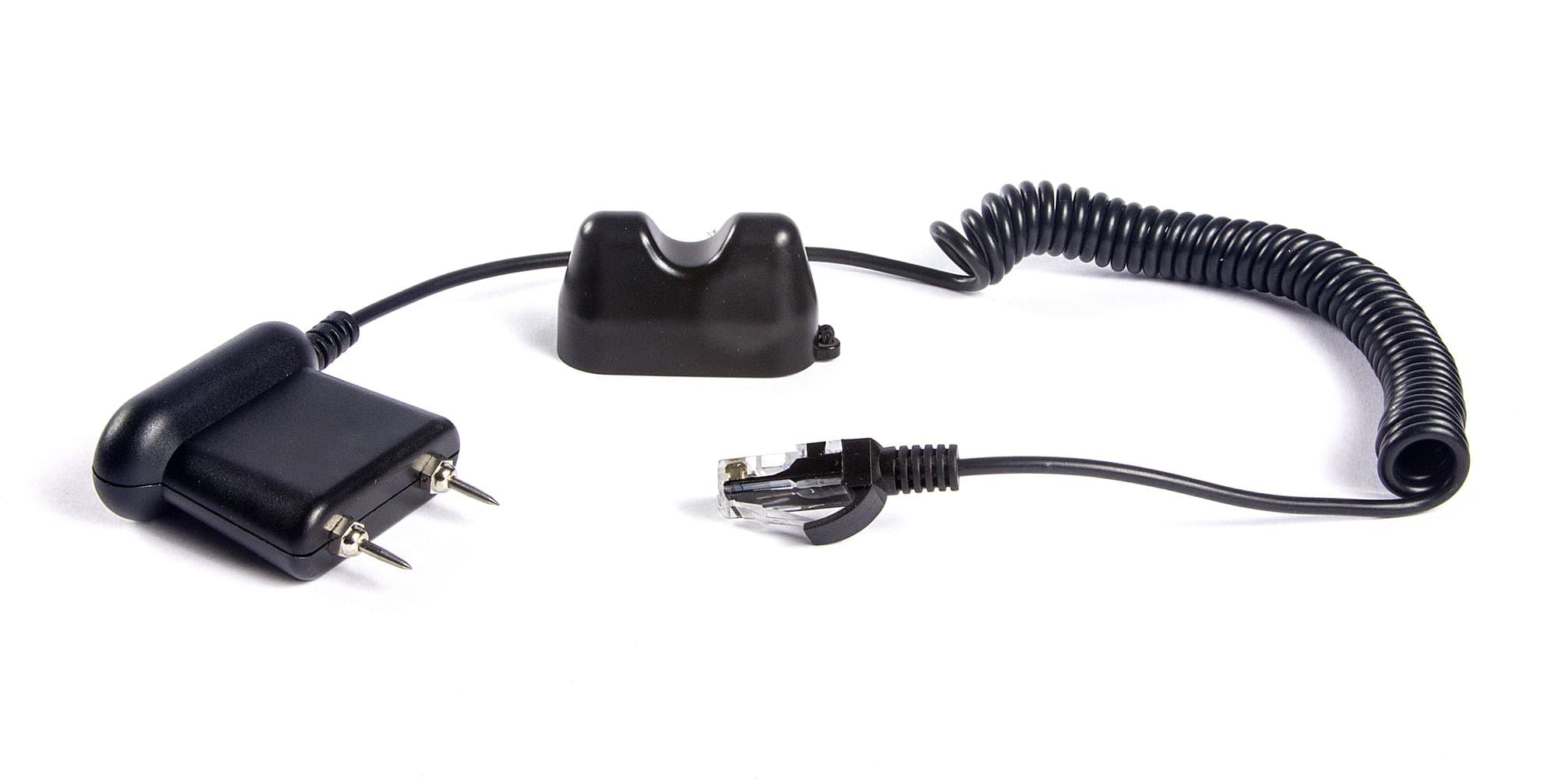 MR02 Replacement MR77 Pin Probe