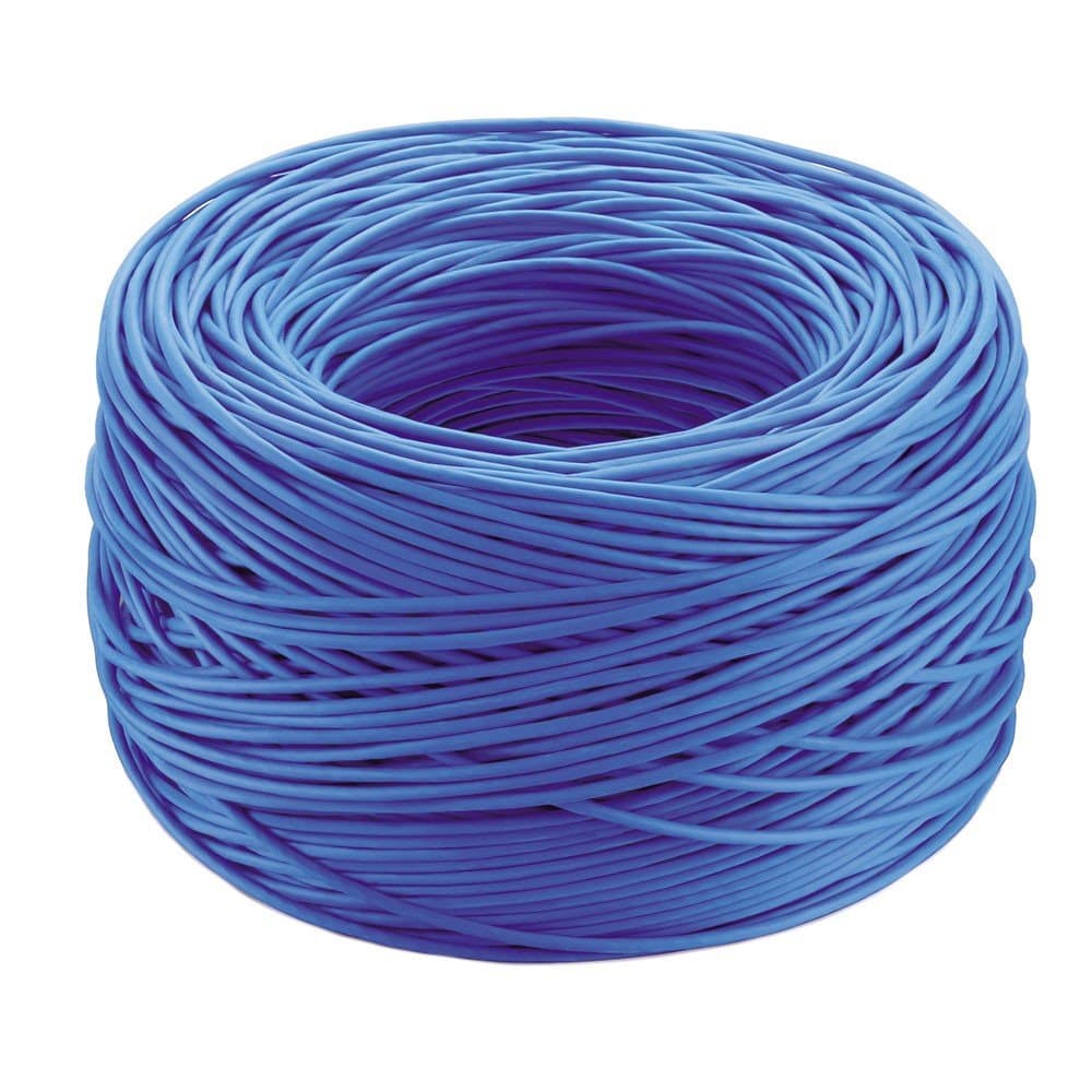 Anza Medium Hunter Fixed Blade Knife PK3