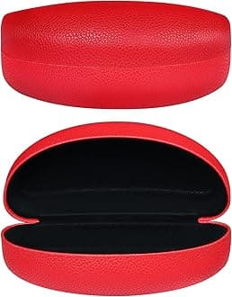 molshine unisex-adult Oc-031-l sunglasses case (pack of 1)