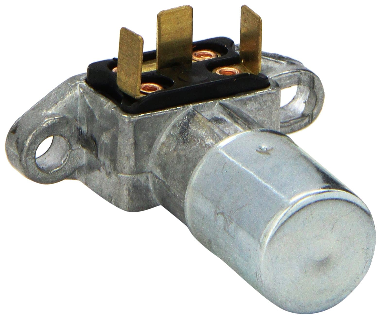 Tru-Tech Standard Motor Products DS68T Dimmer Switch