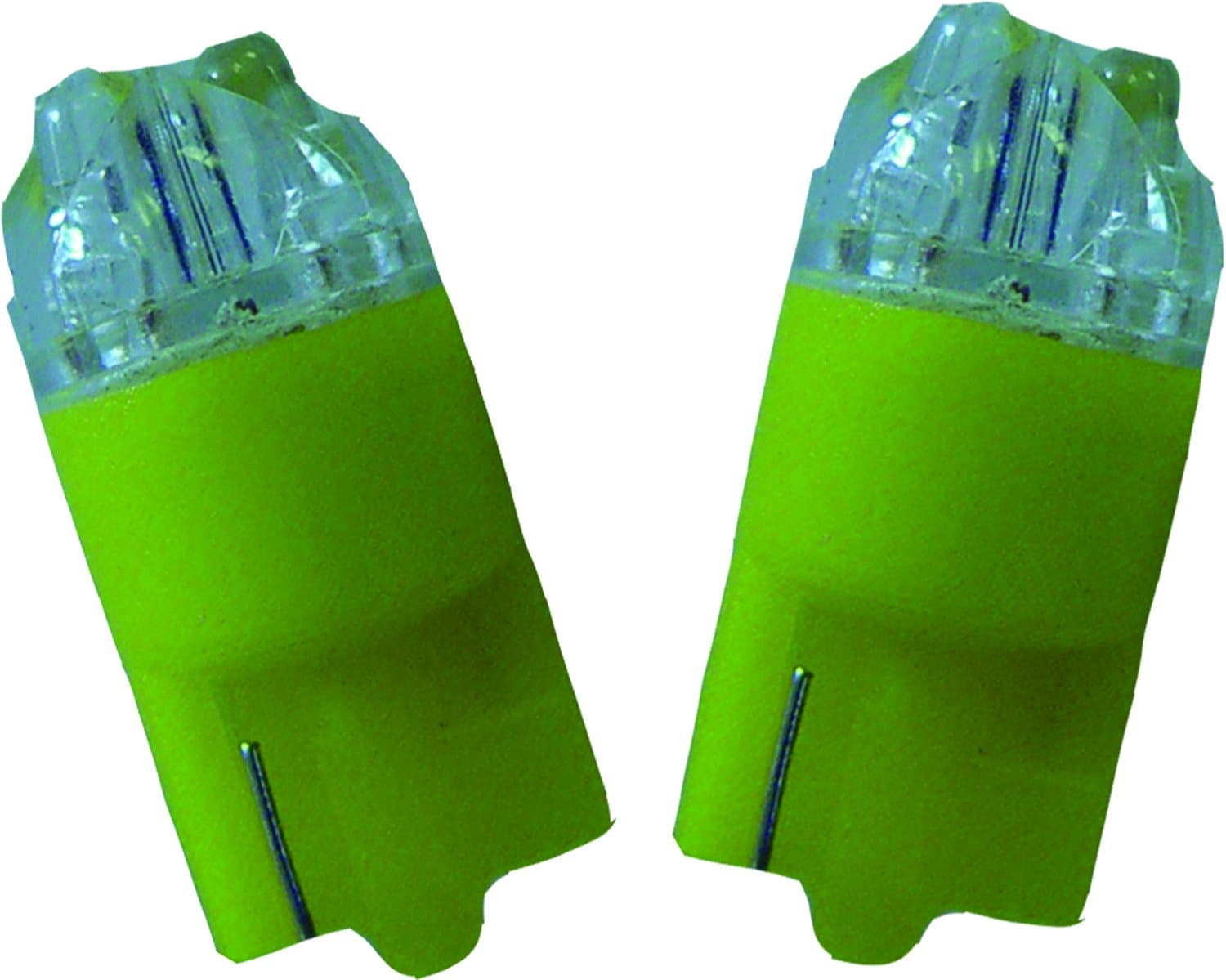 Vision X Lighting HIL-194A Amber LED Replacement Bulb