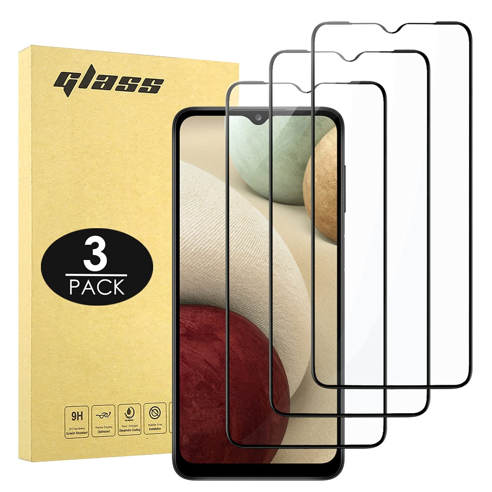 ALCATEL 5V 5060D (spectrum blue) DUAL