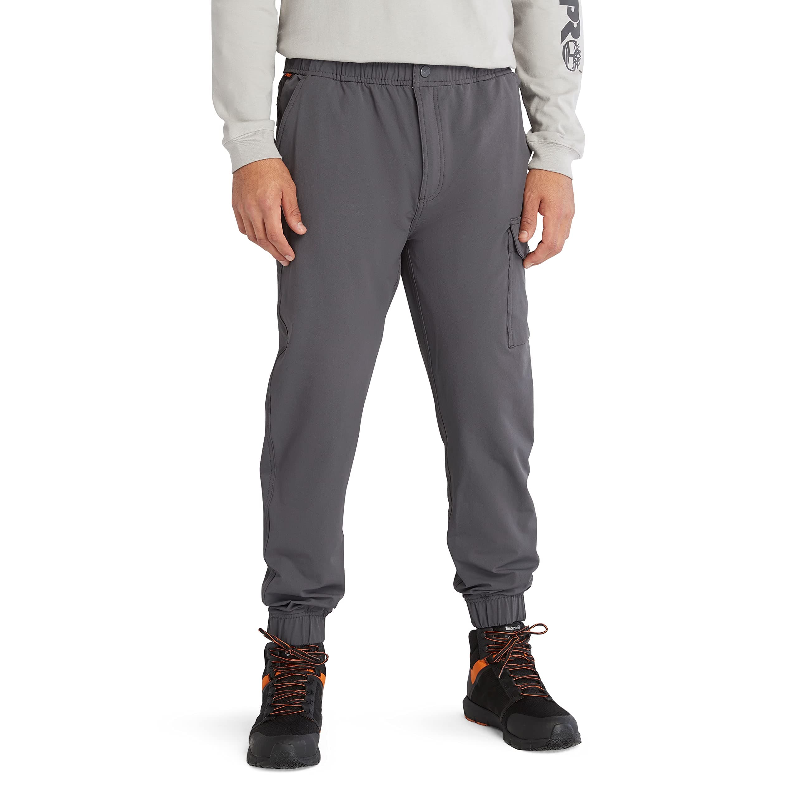 Timberland PROMorphix Jogger Utility Pant