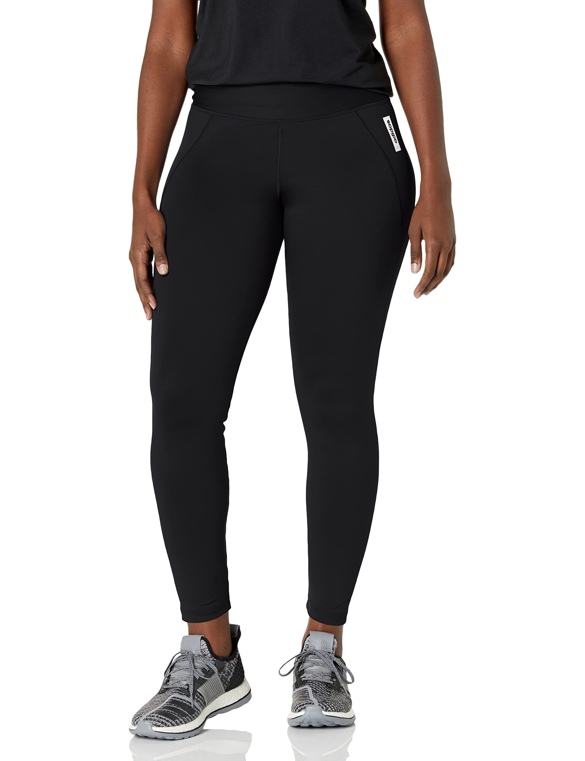 adidas Women's Brilliant Basics Tight