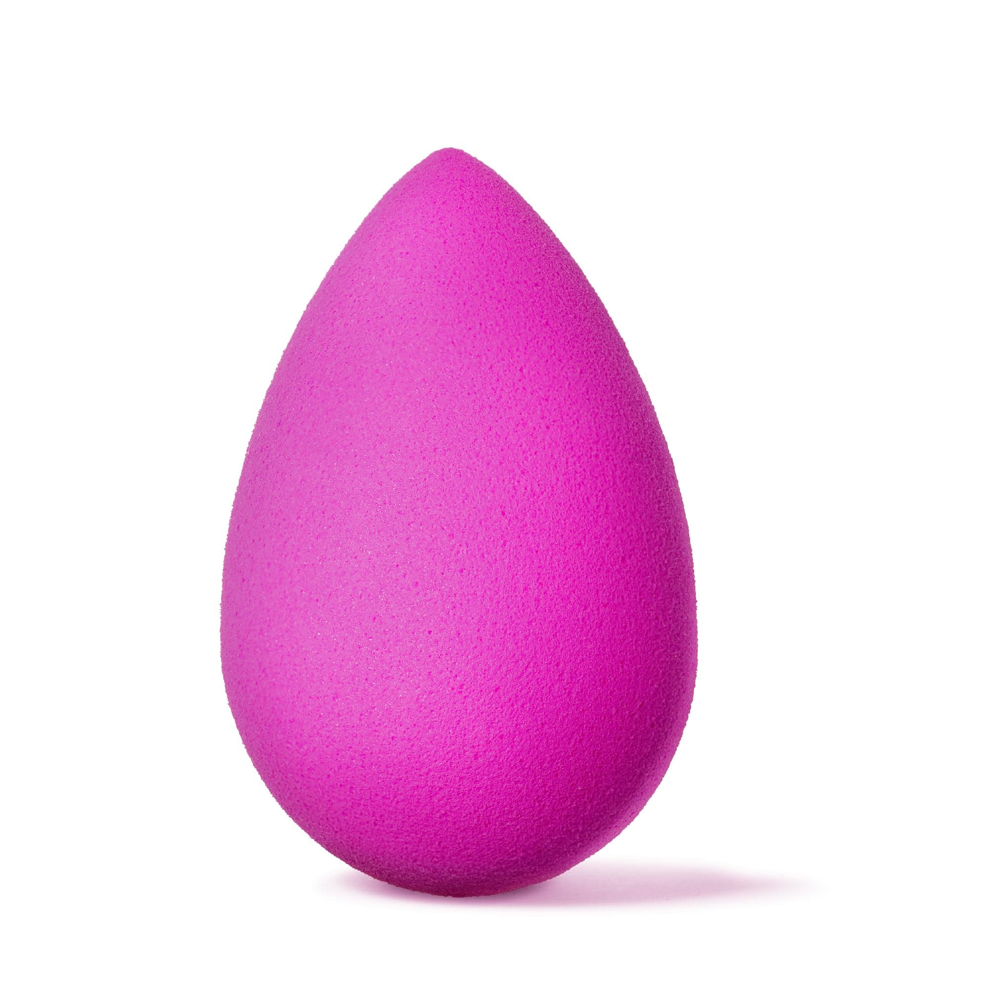 BEAUTYBLENDER Electric Violet Makeup Sponge
