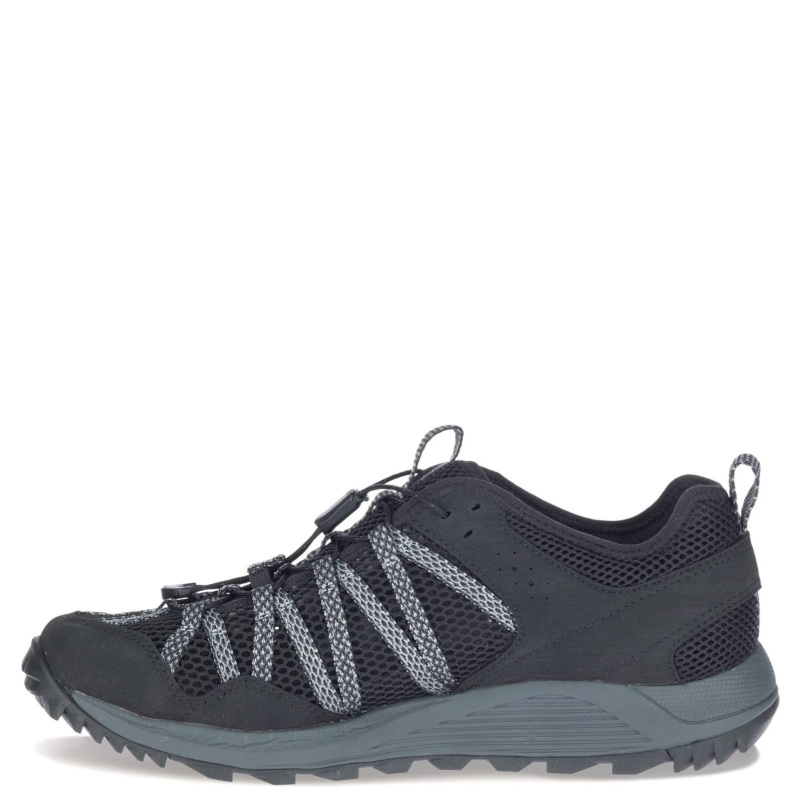 J036109 mens Water Shoe