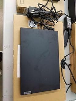 V15 Gen2 15.6" FHD Business & Home Laptop, Intel Celeron N4500 Processor, 16GB RAM, 1TB SSD, Numeric keypad, Wi-Fi, BT 5.1, Webcam, RJ-45, HDMI, Windows 11 Pro, w/Battery(Upgraded)