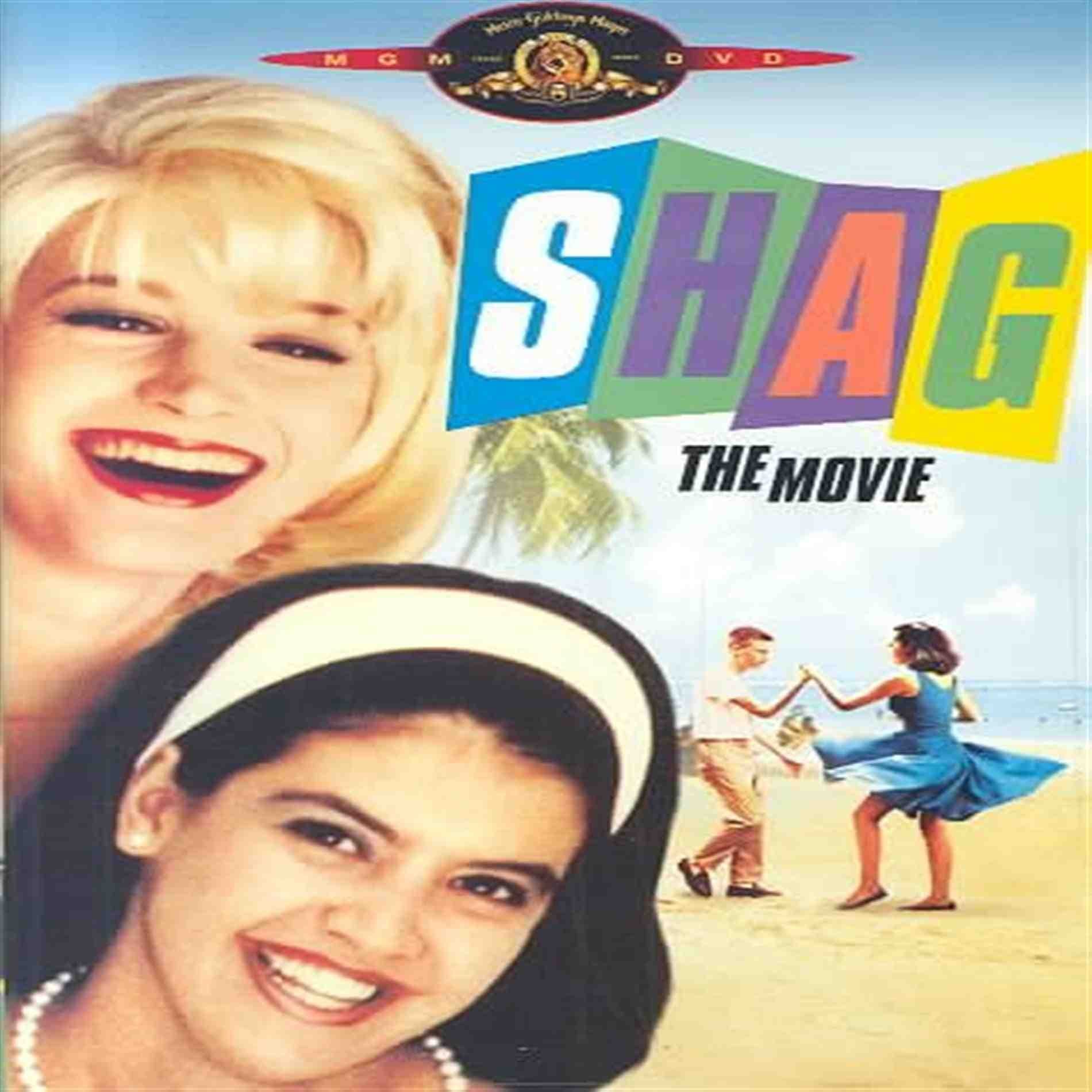 Shag: The Movie