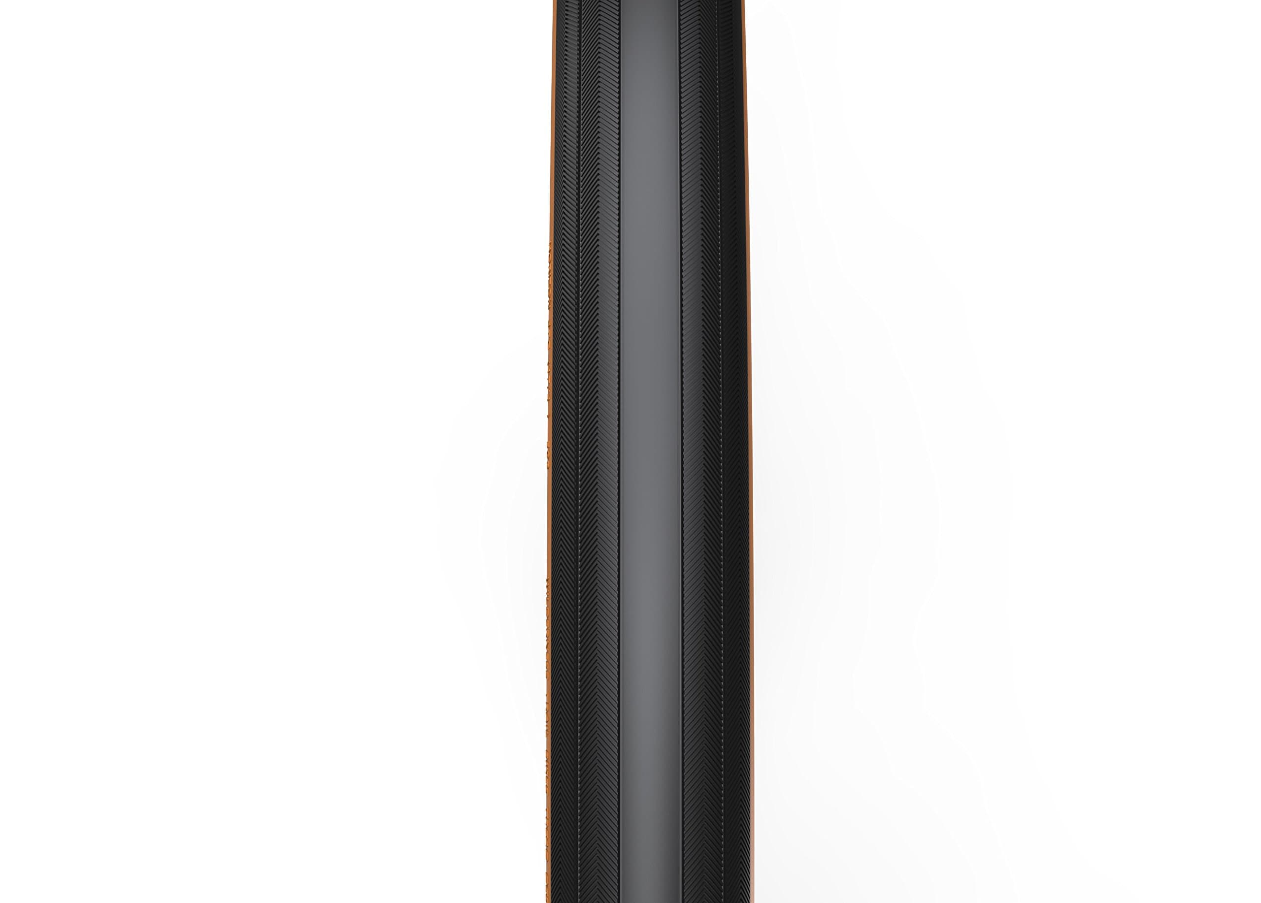 WTB Horizon 650Bx47 TCS Road Tire