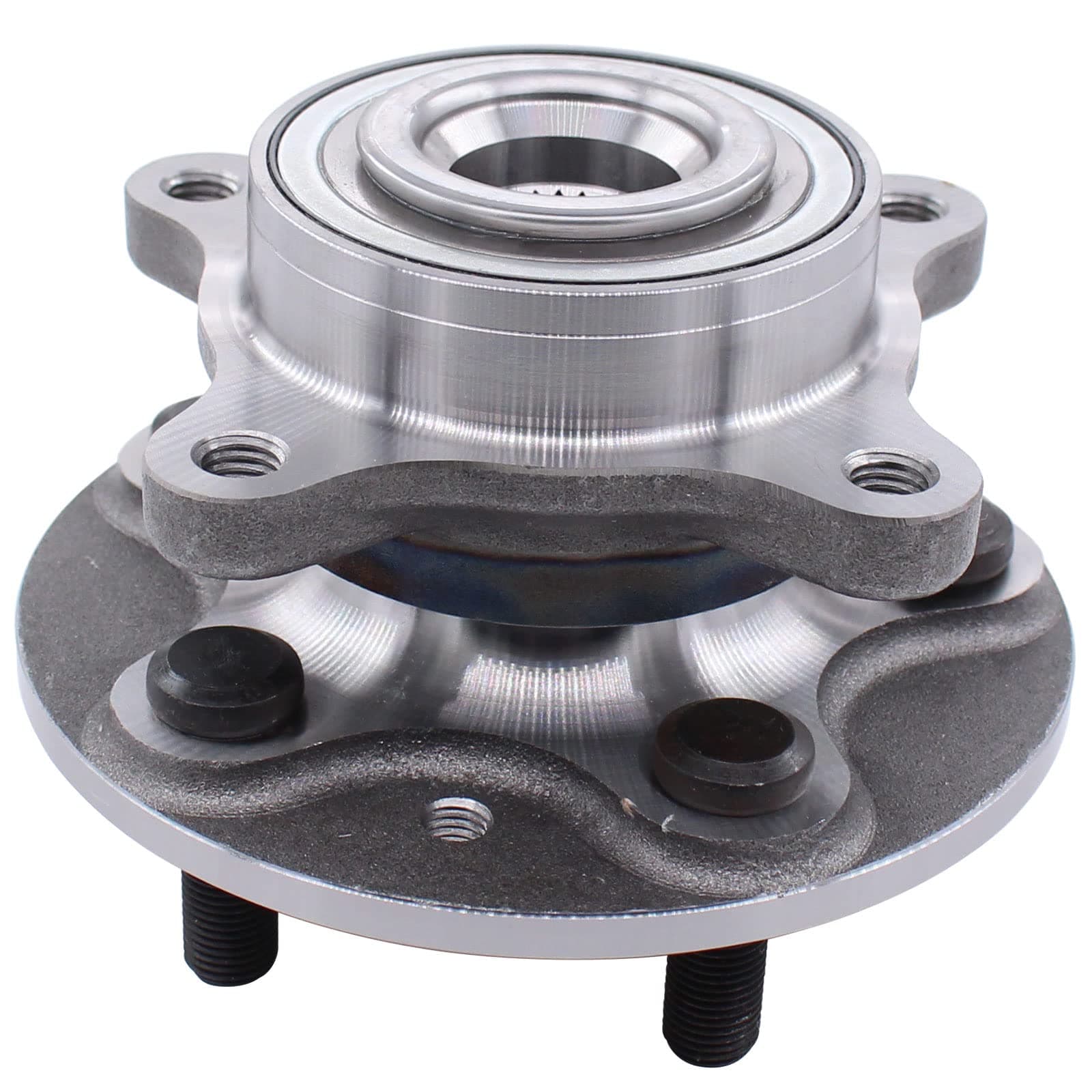 Front Left or Right Wheel Hub Bearing for Discovery 3 4 Range Rover Sport 1 L320