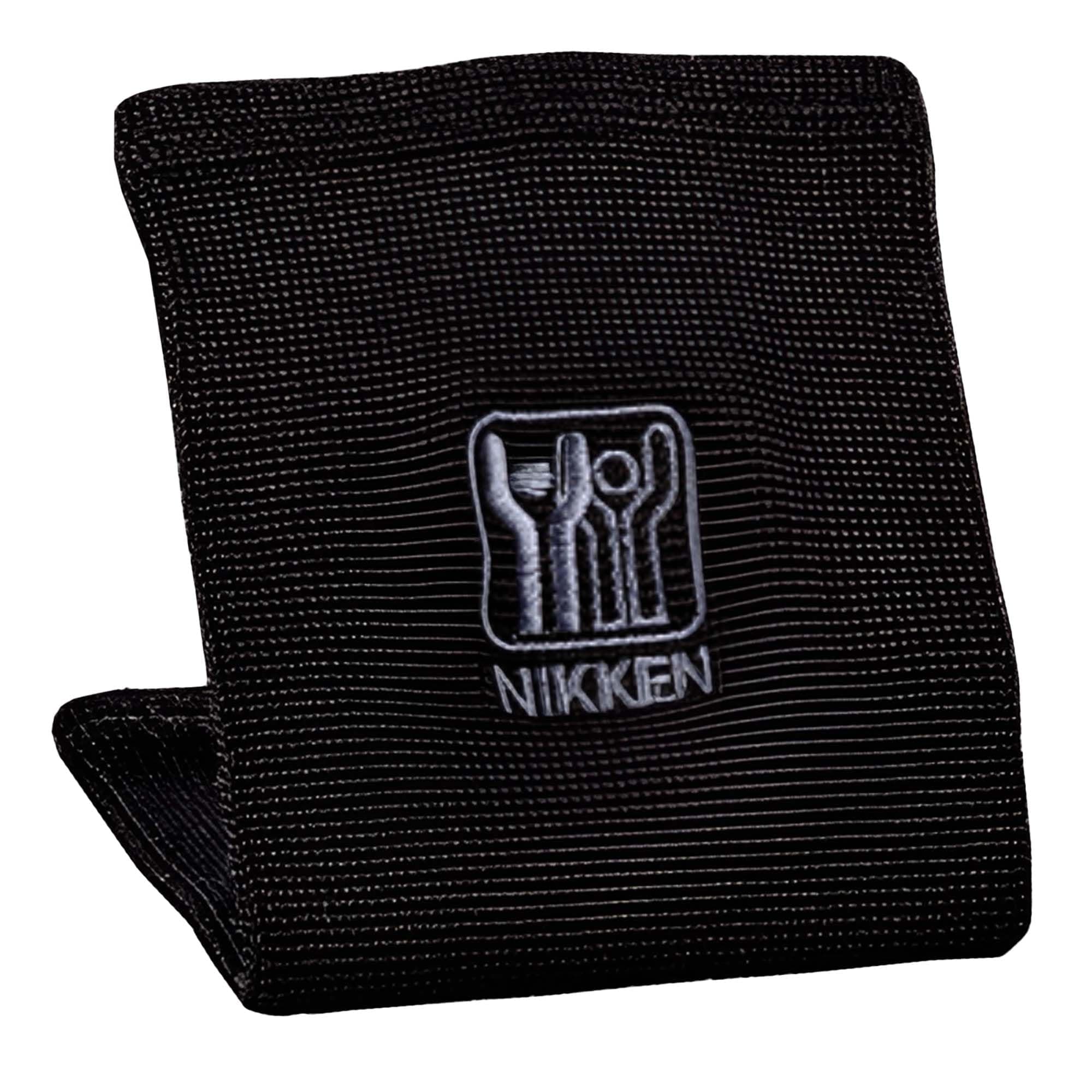 Large : Nikken KenkoTherm Elbow Wrap Size Large