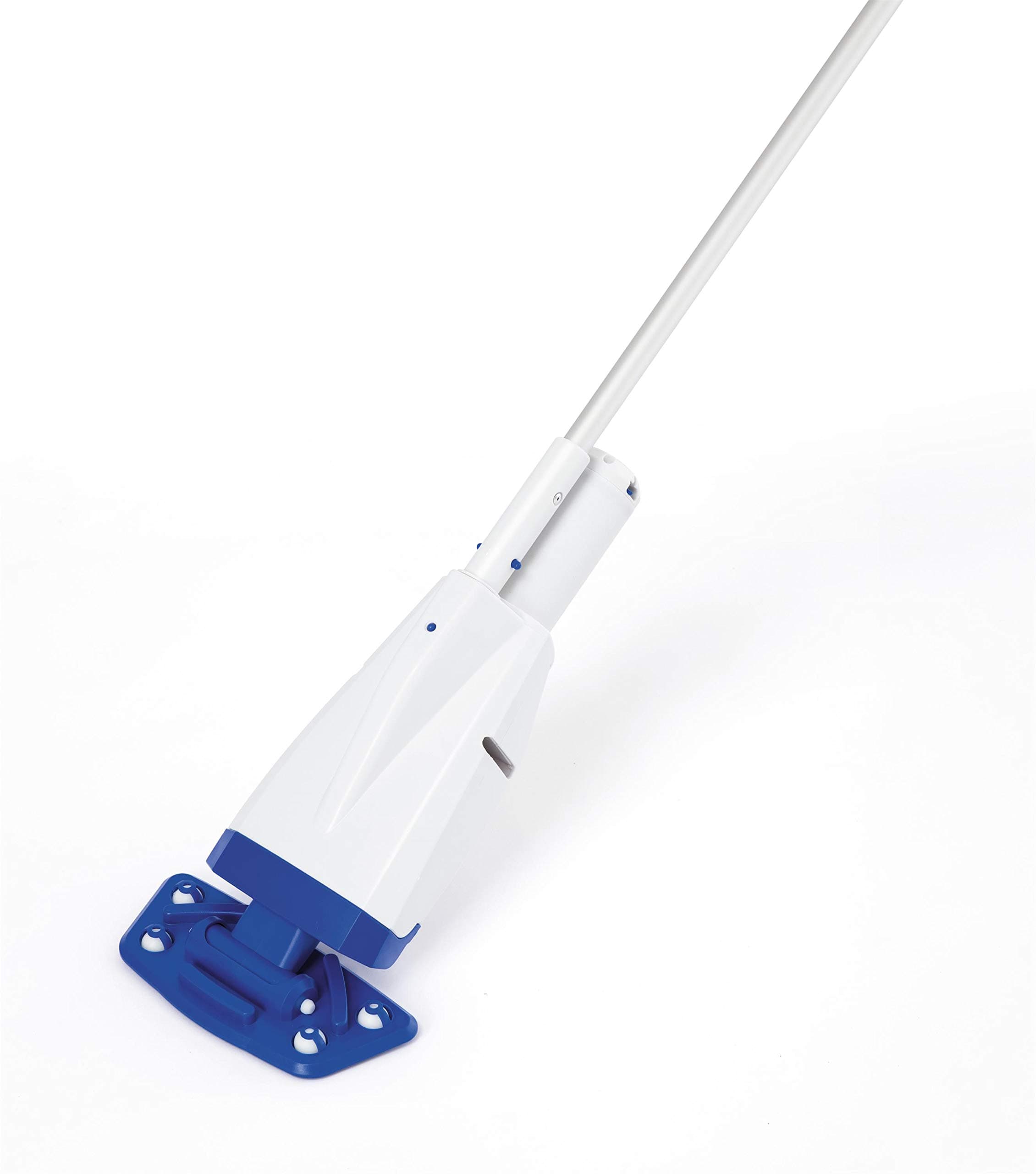 Bestway Flowclear Aqua Powercell Vac