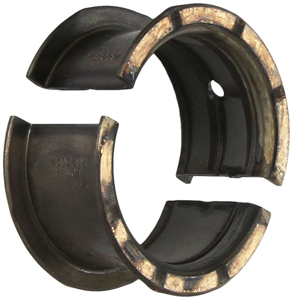 Clevite MS-909H Engine Crankshaft Main Bearing Set