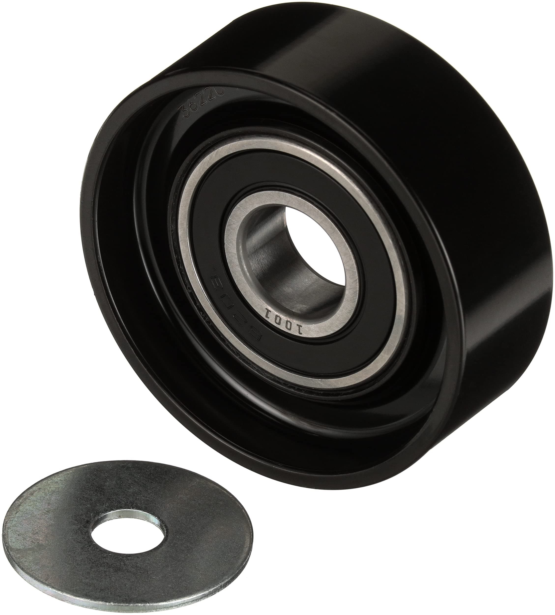 Gates 36220 Idler Pulley