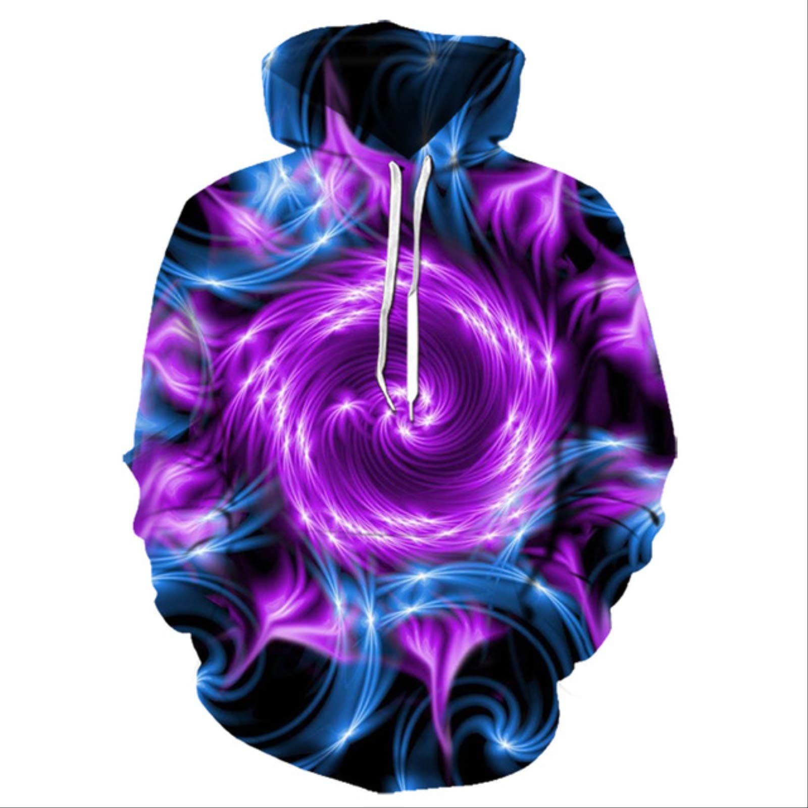 Single Clear Plastic Cupcake Cake Dome Favor Container Boxes Wedding Party Shower (Single Cup)