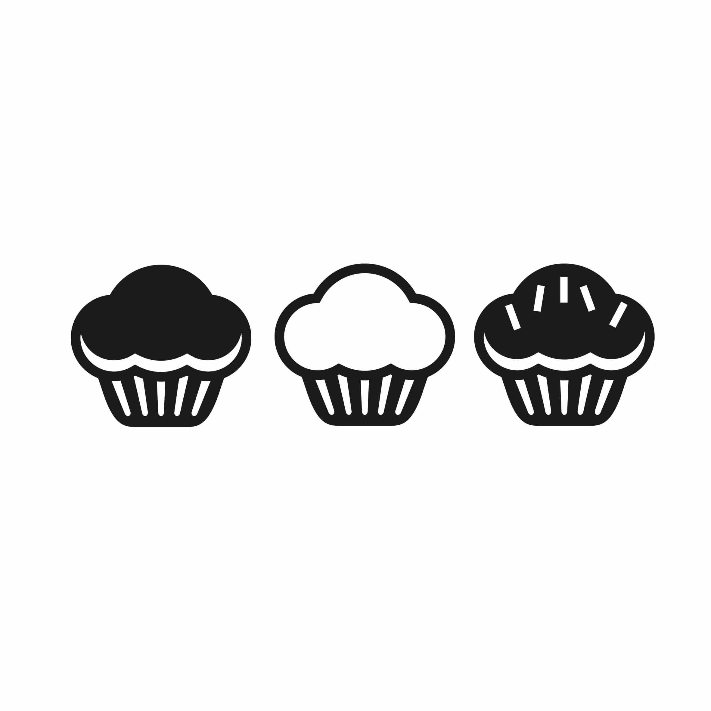 Asir Group LLC Wall Sticker , steel Multi-Coloured OBS-121 , 27 x 20 x 30 cm