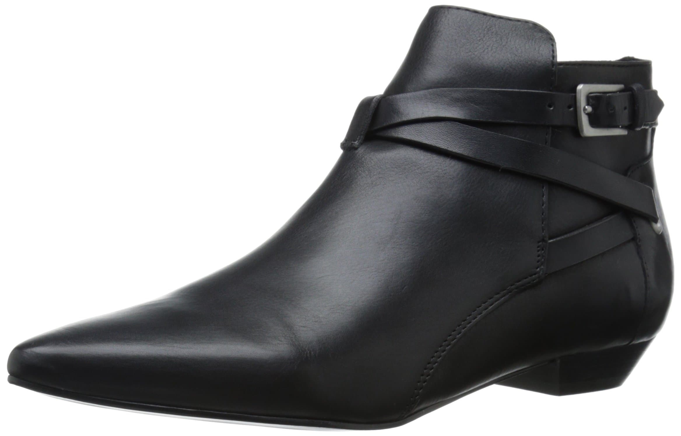 Belle by Sigerson Morrison Women's Cari 2 Boot
